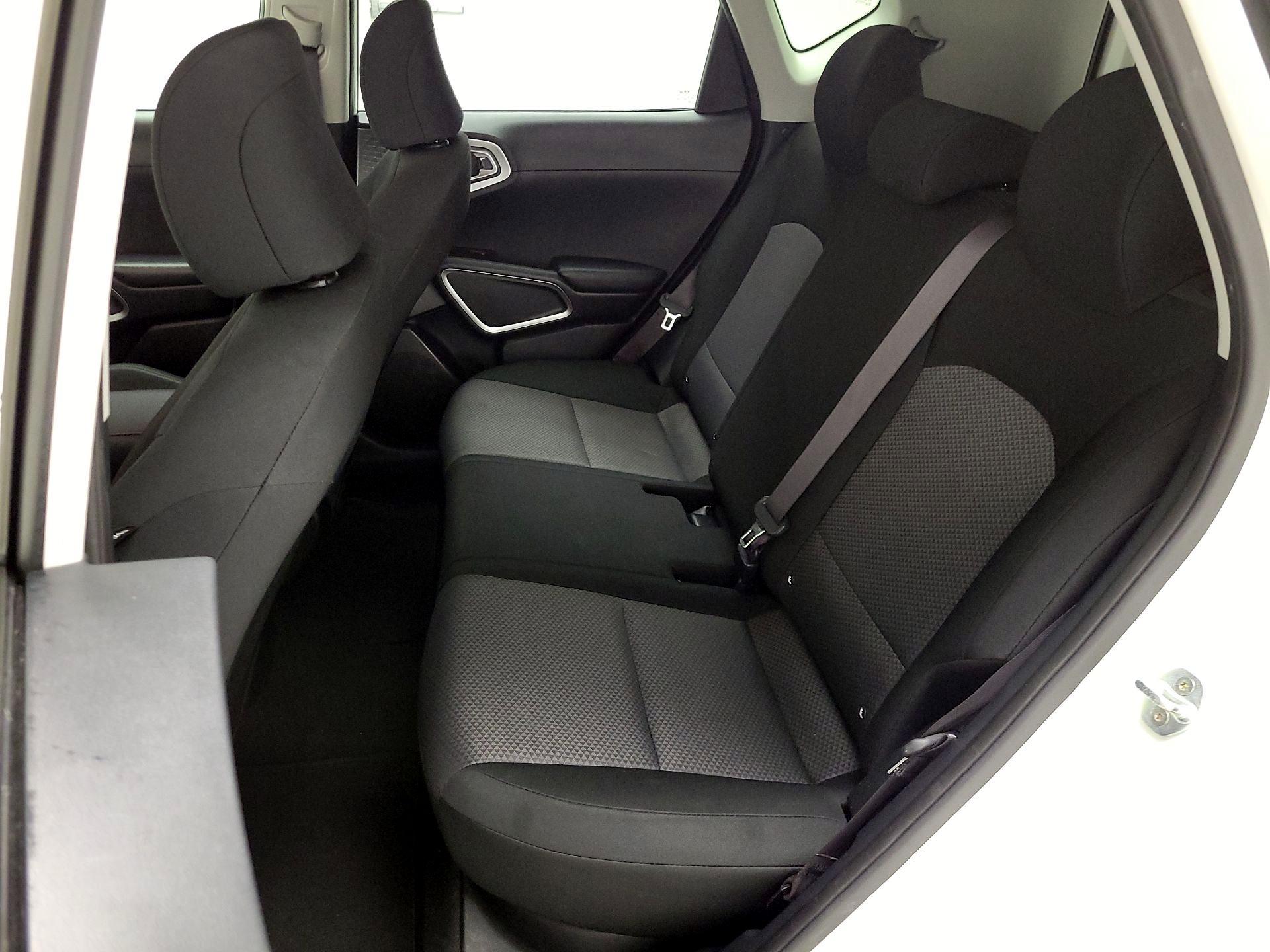 Thumbnail: 2020 Kia Soul - 20