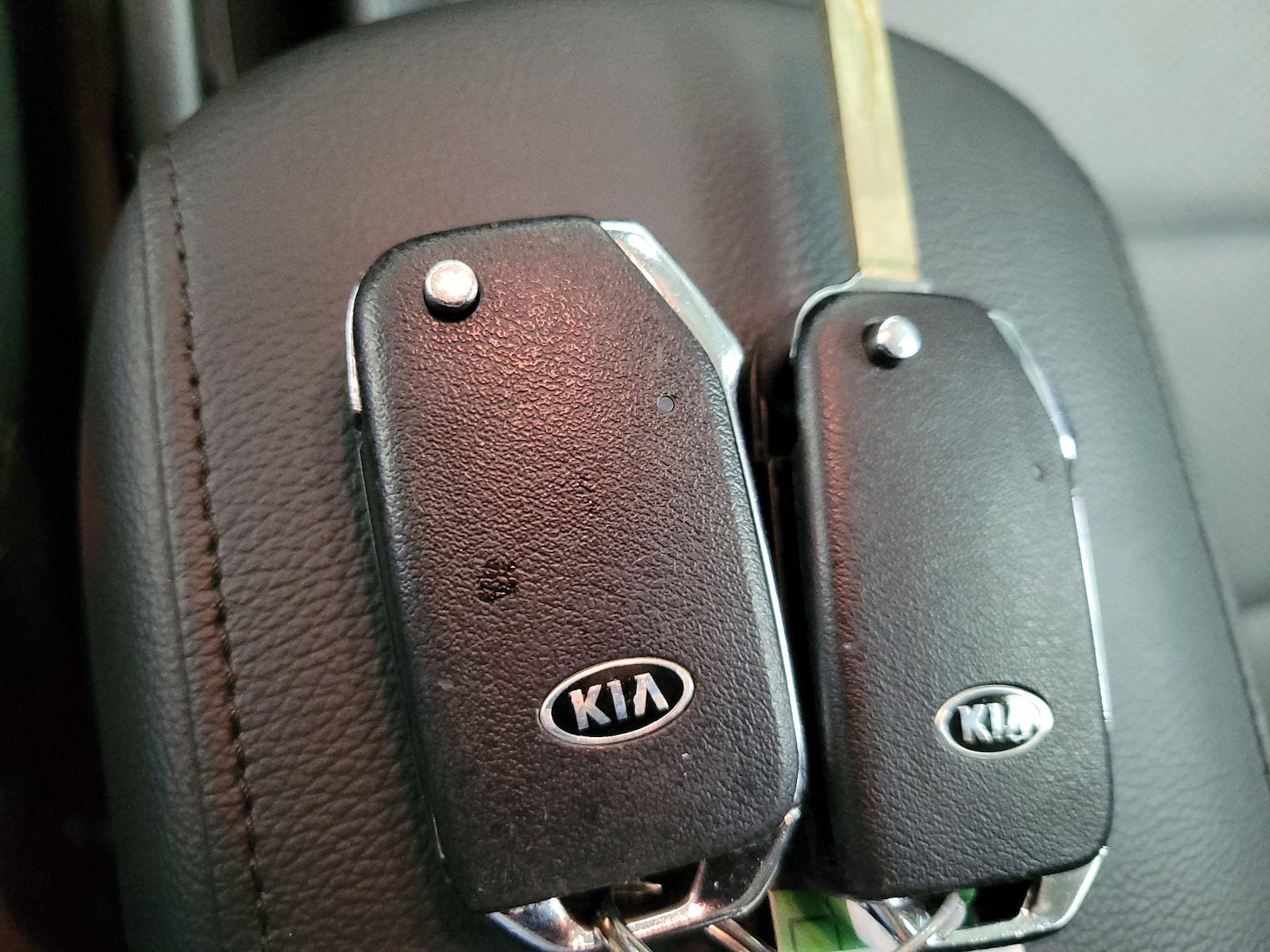 2020 Kia Soul X-Line - Photo 24