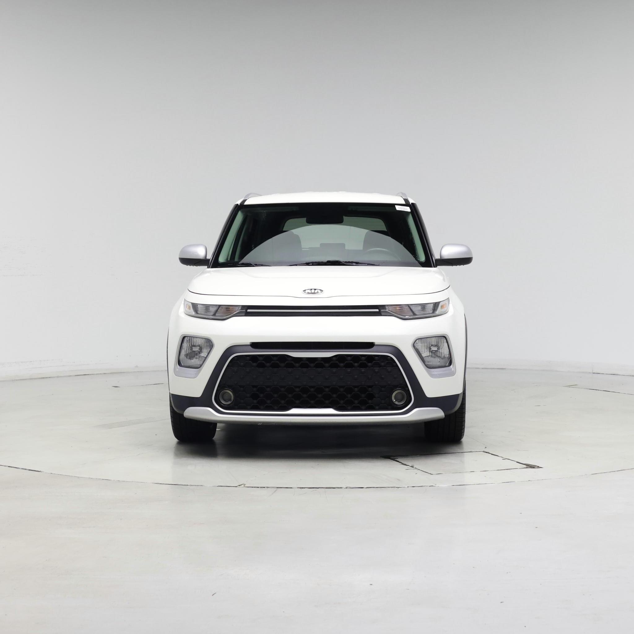 Thumbnail: 2020 Kia Soul - 5