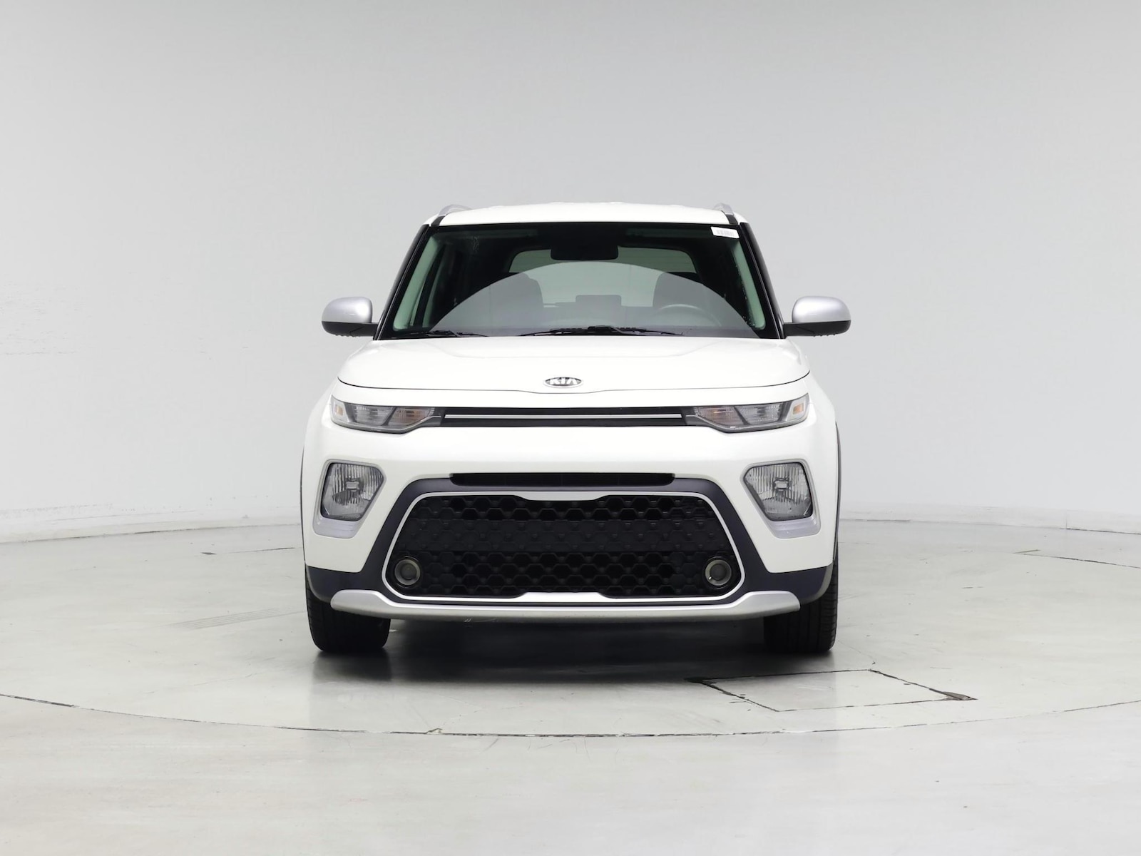 2020 Kia Soul X-Line - Photo 6