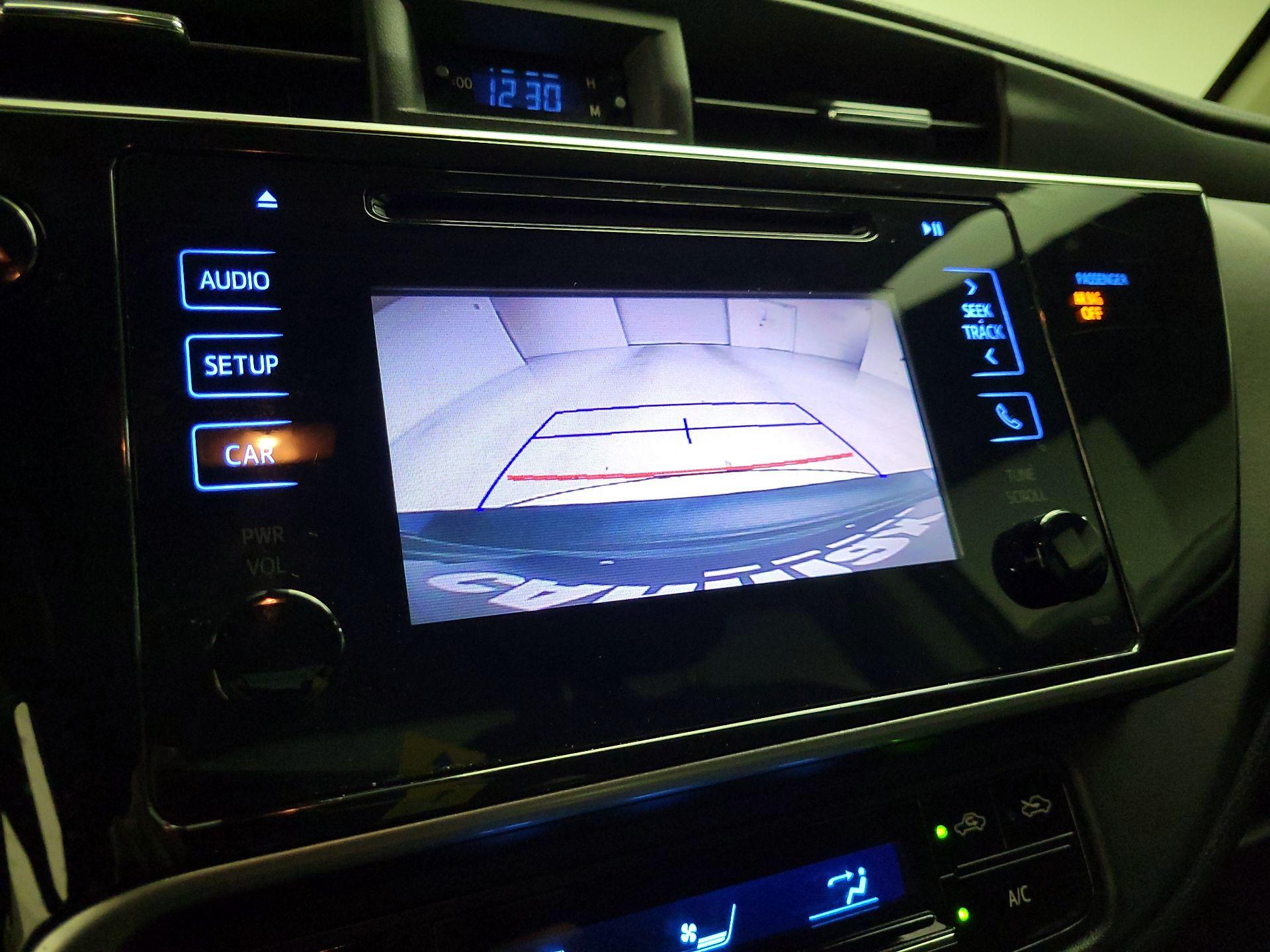 Thumbnail: 2019 Toyota Corolla - 14