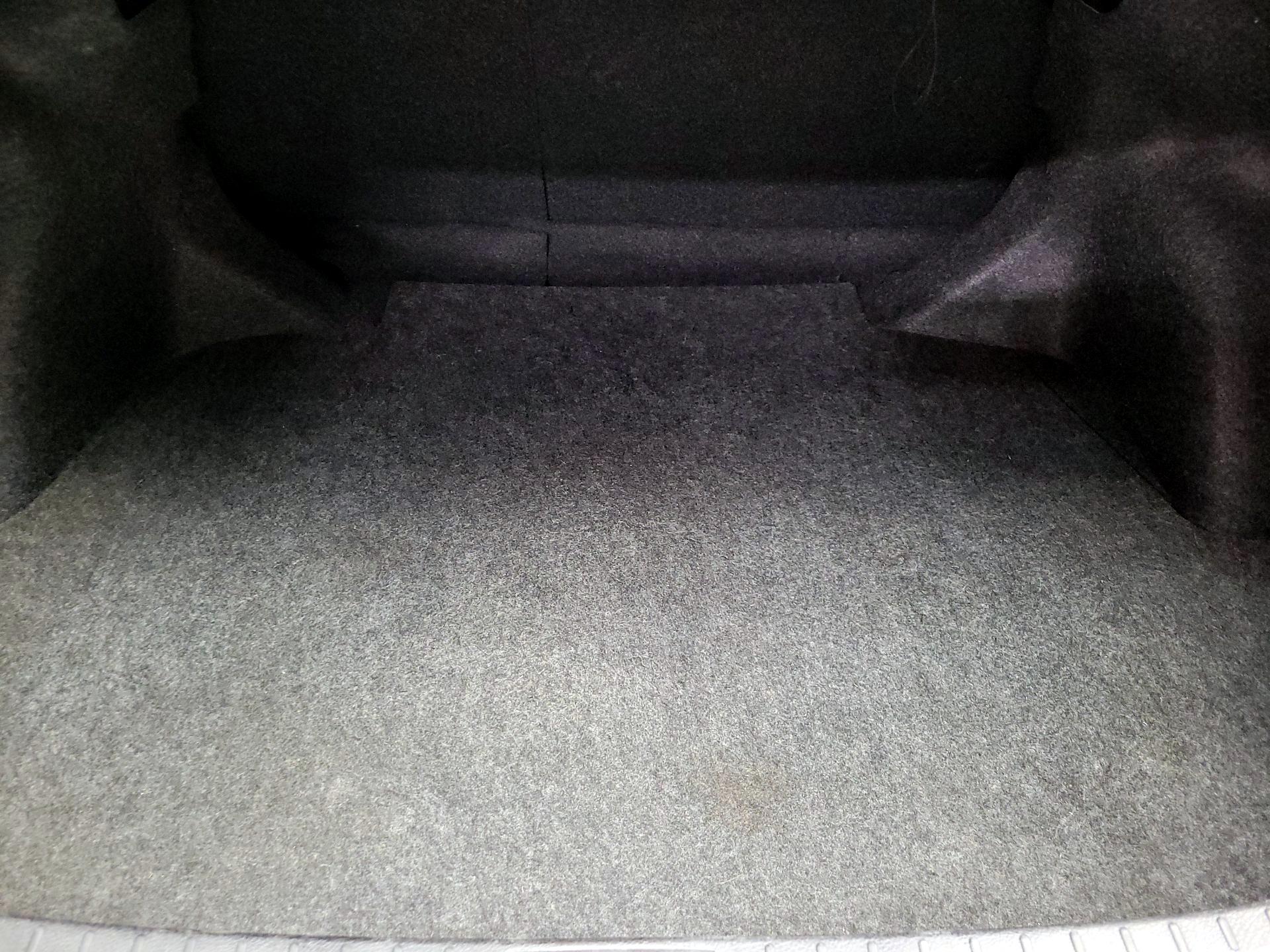 Thumbnail: 2019 Toyota Corolla - 20