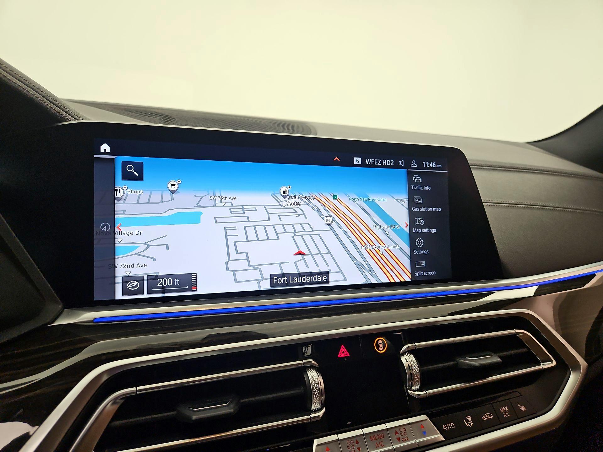 Thumbnail: 2023 BMW X5 - 14