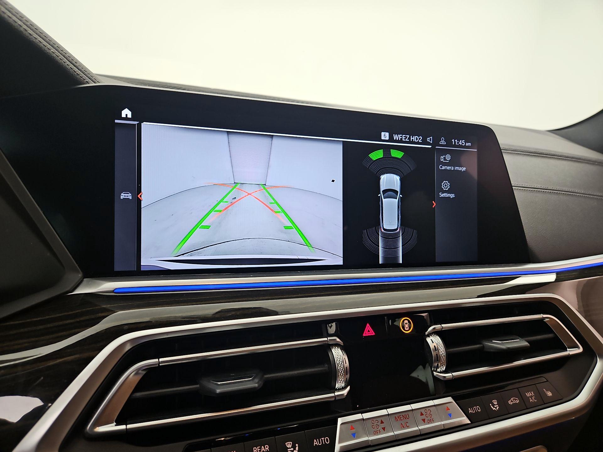 Thumbnail: 2023 BMW X5 - 15