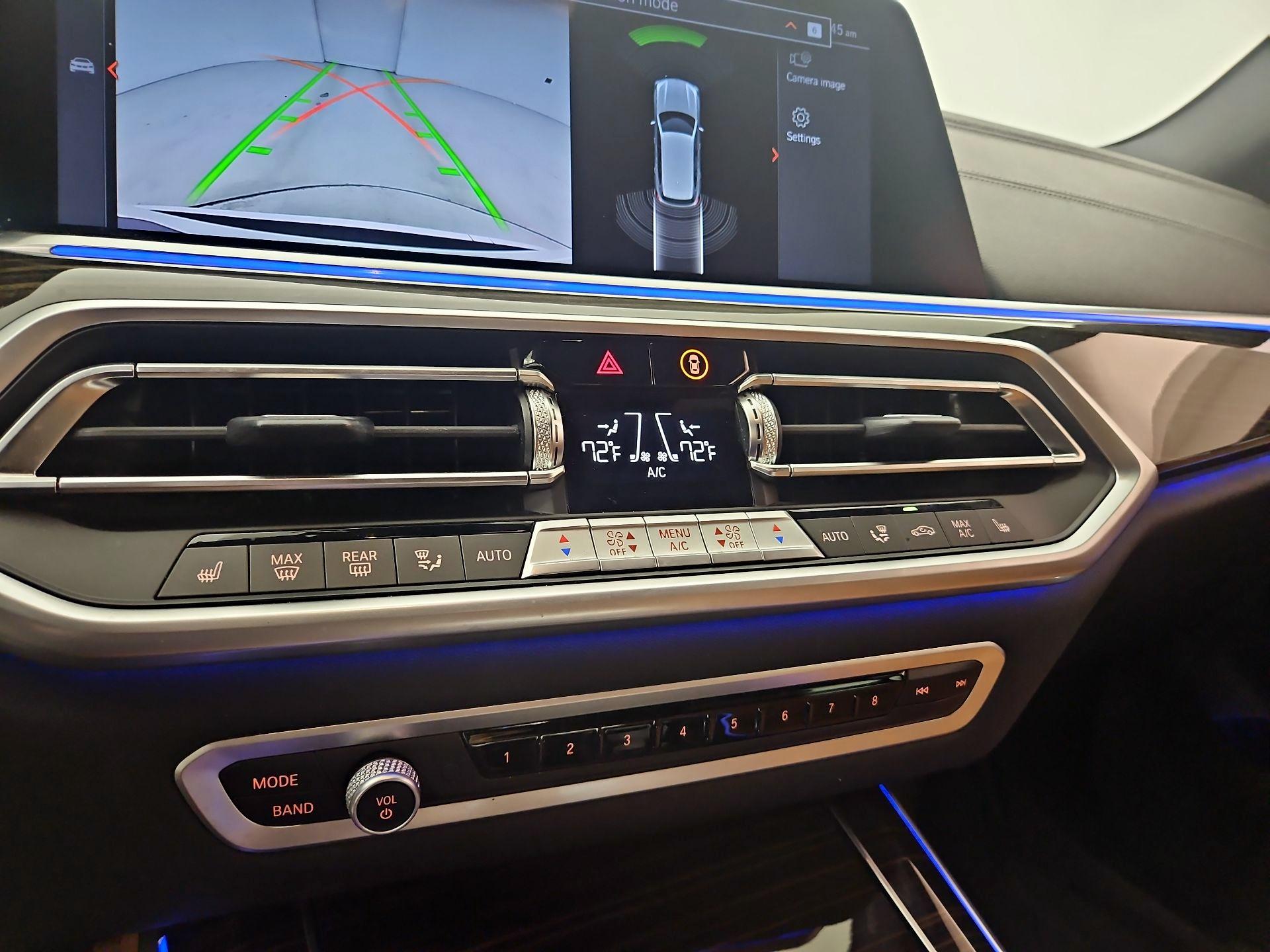 Thumbnail: 2023 BMW X5 - 17
