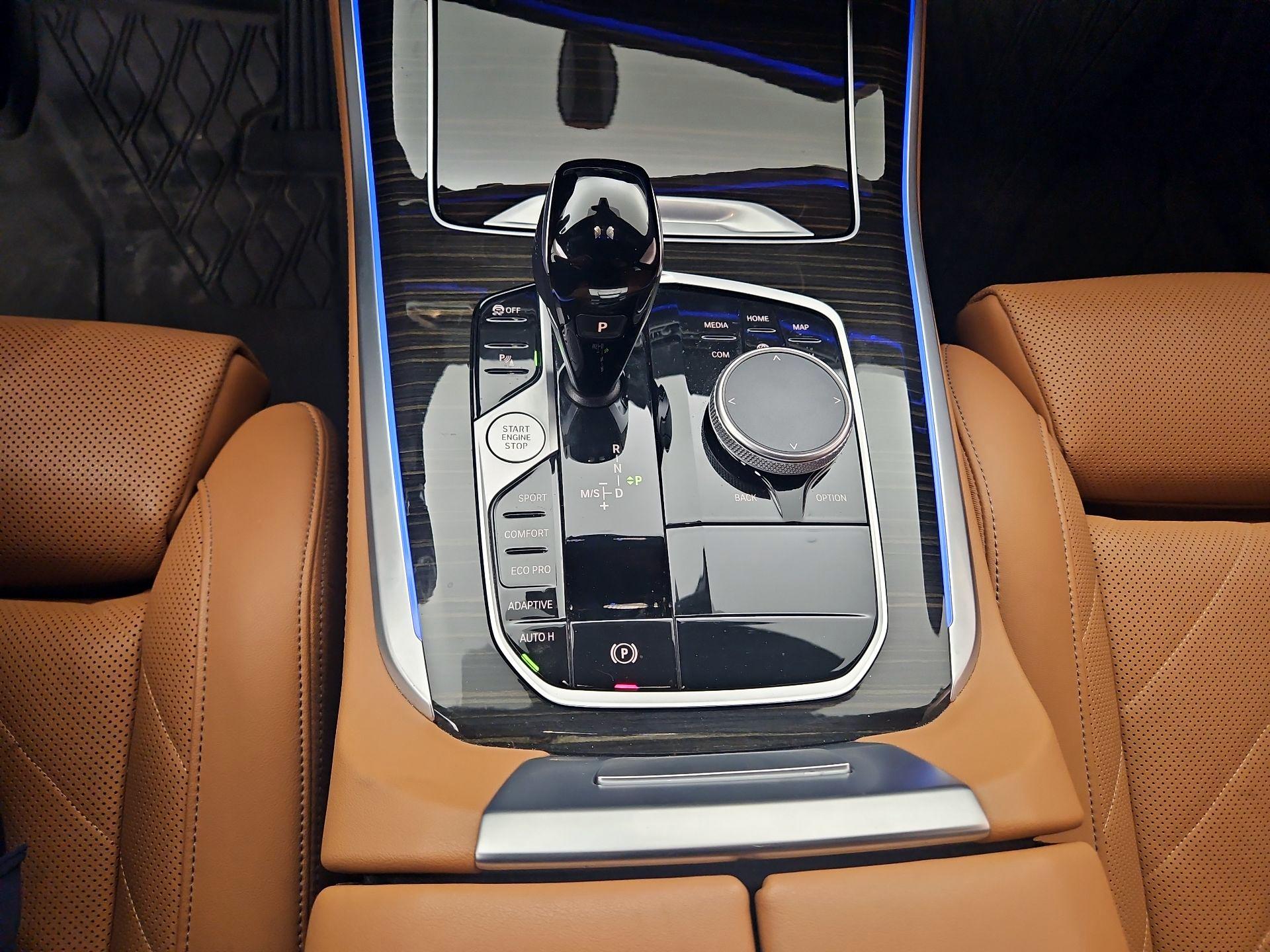 Thumbnail: 2023 BMW X5 - 18