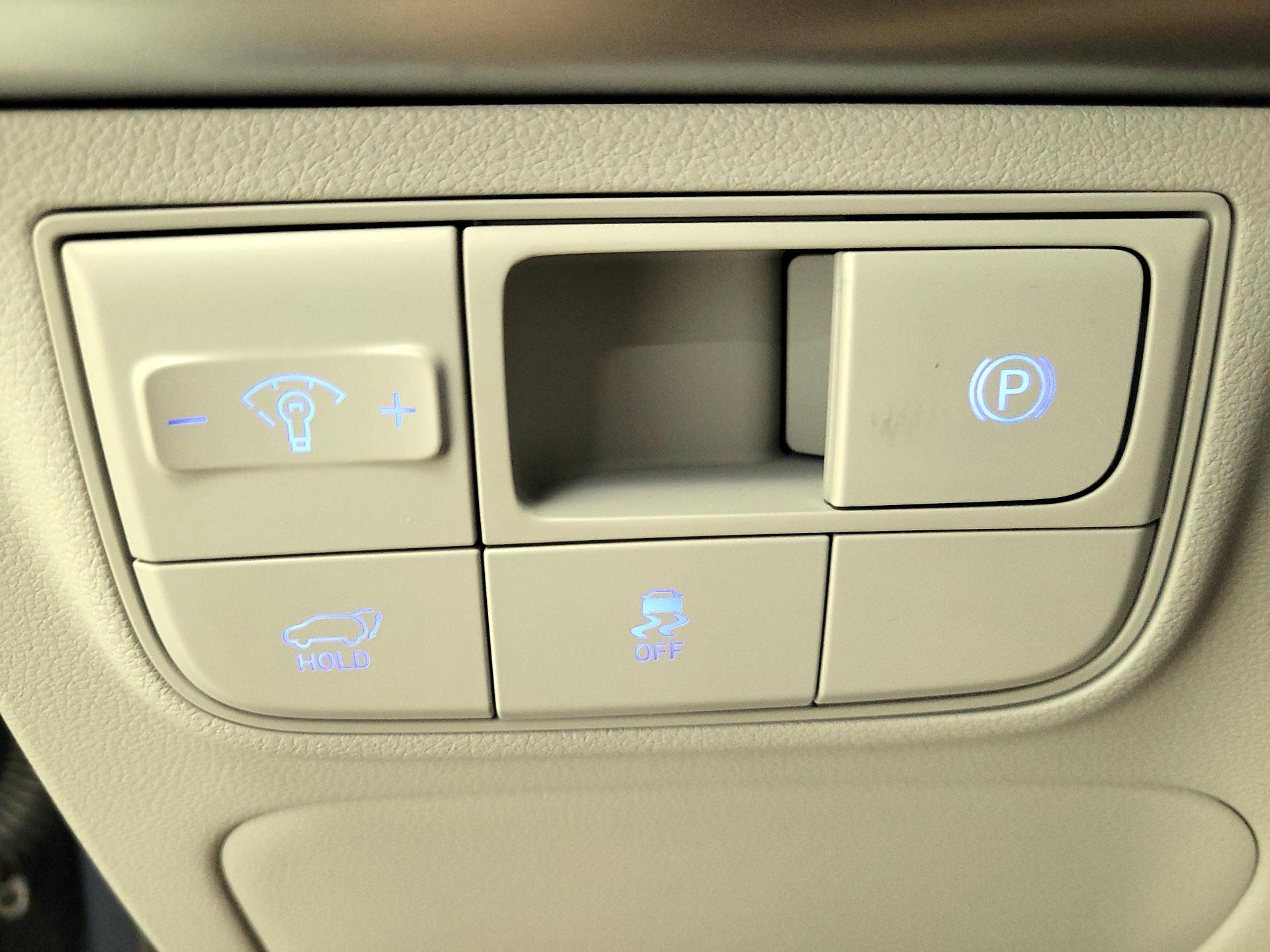 Thumbnail: 2025 Hyundai Tucson - 13