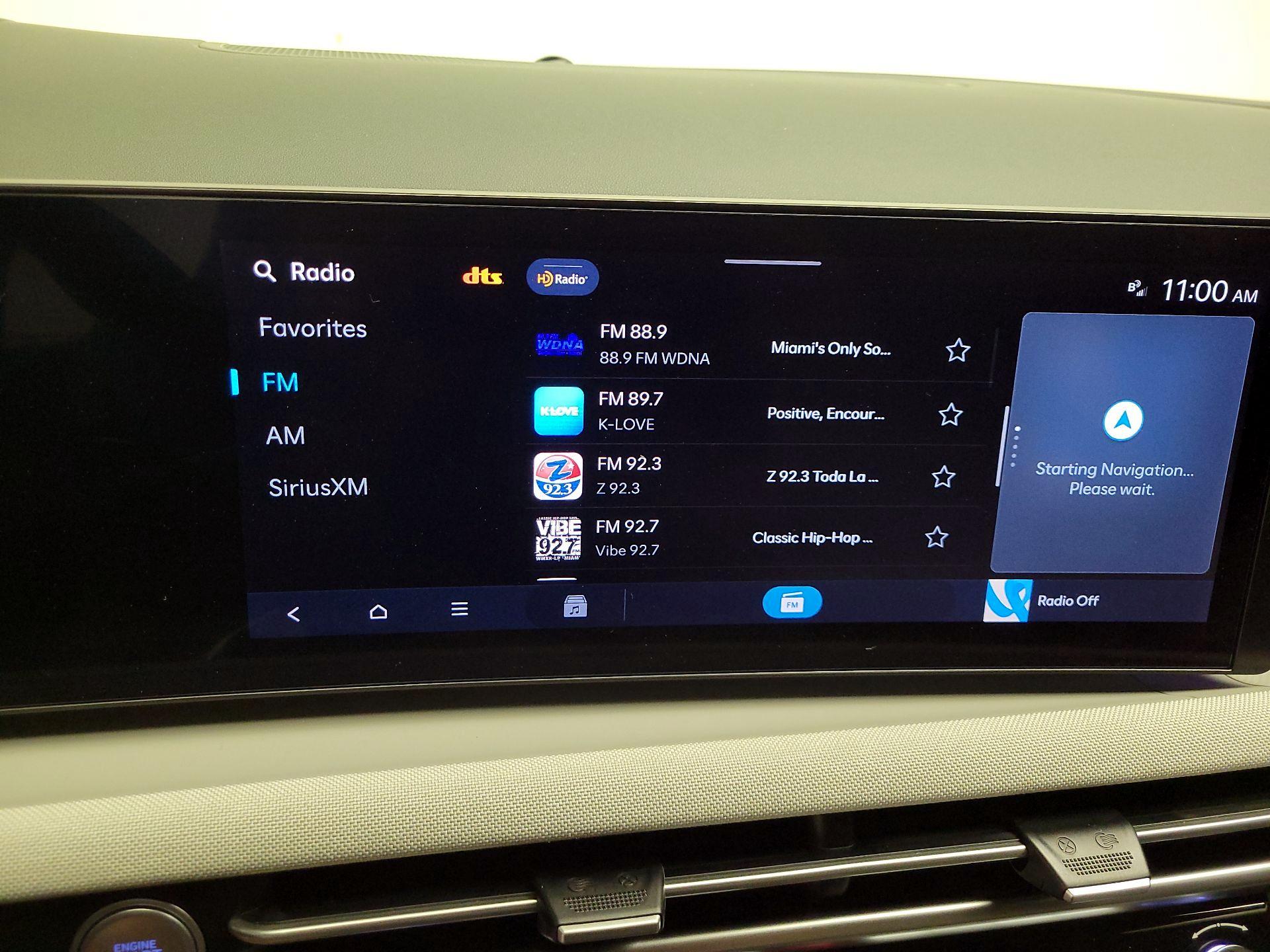 Thumbnail: 2025 Hyundai Tucson - 16