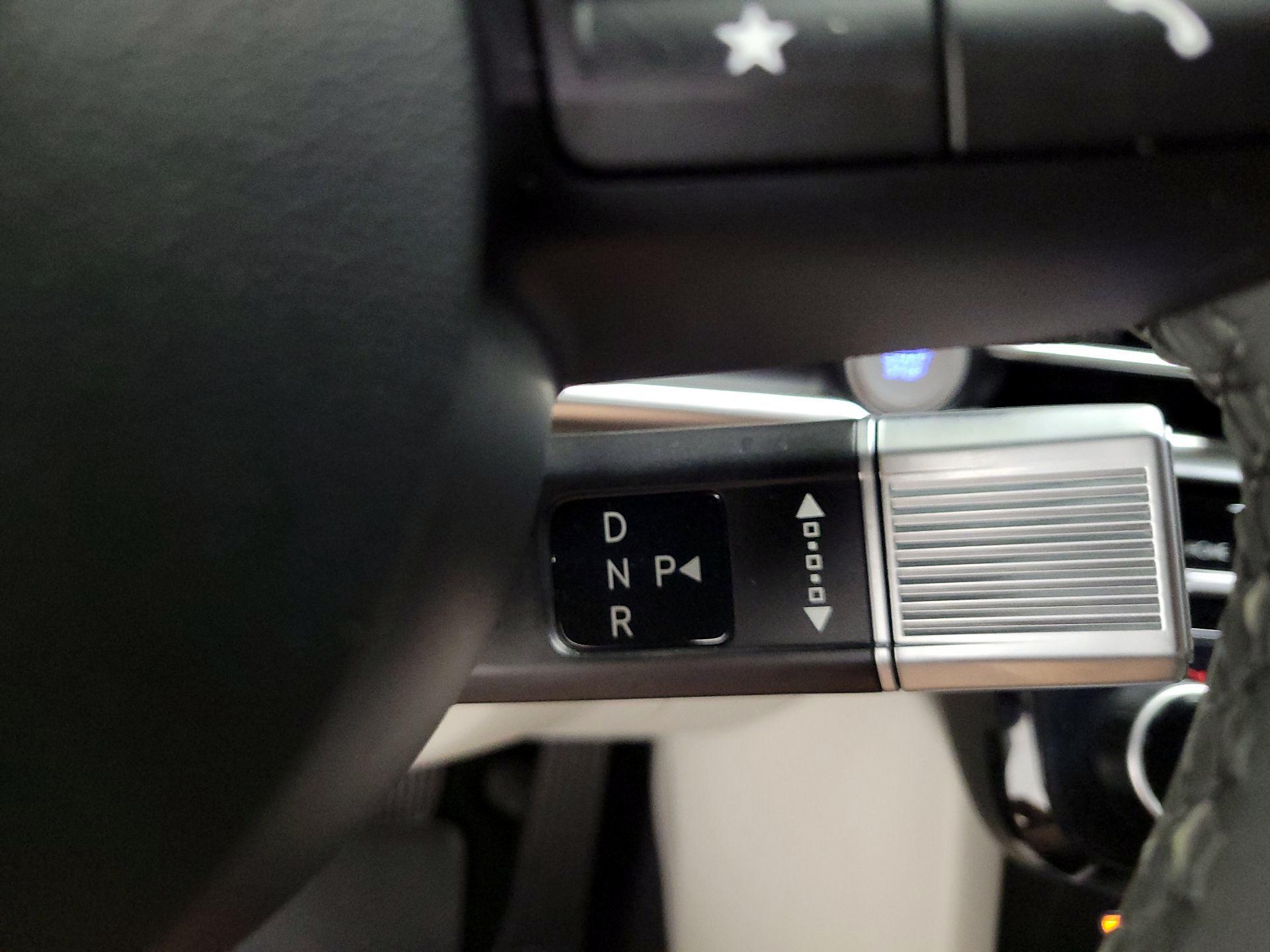 Thumbnail: 2025 Hyundai Tucson - 18