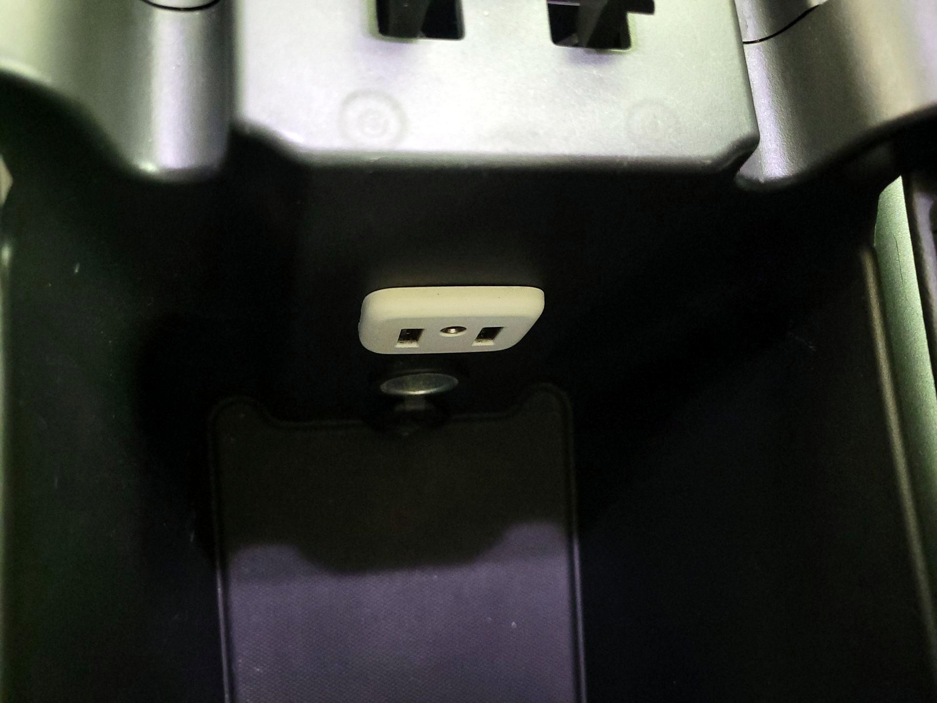 Thumbnail: 2017 Buick Envision - 19