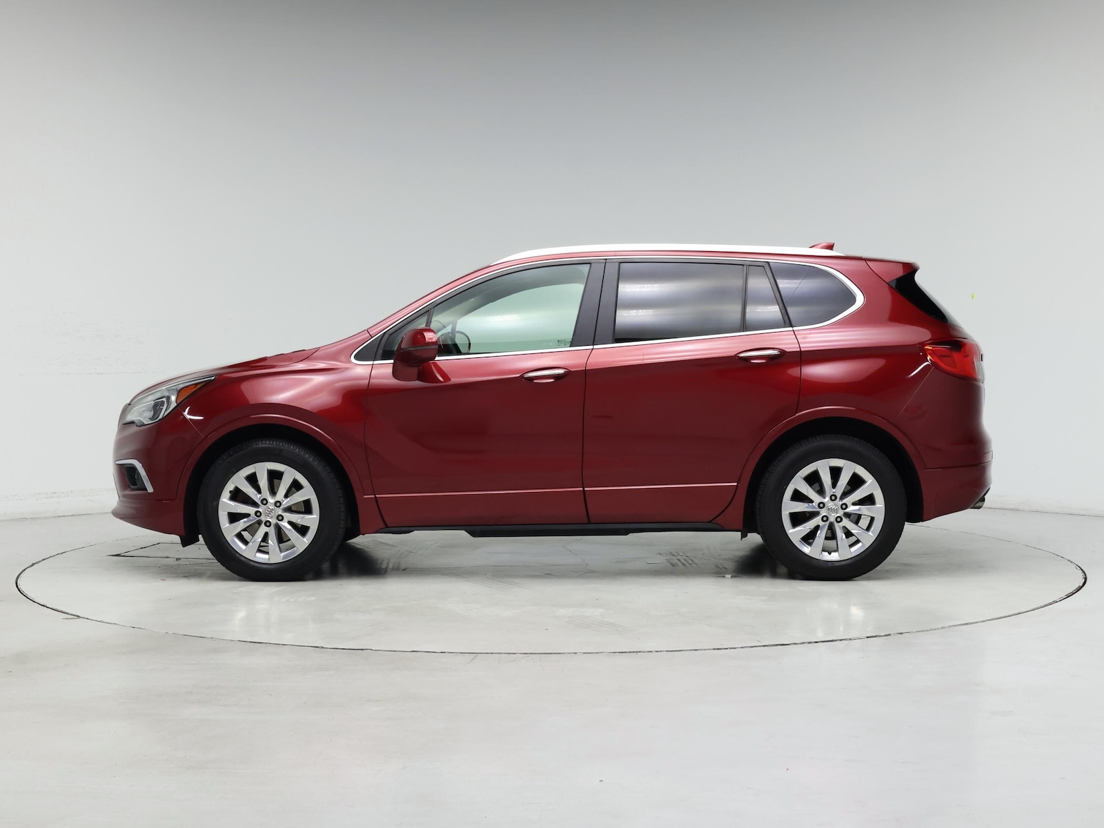 View 4