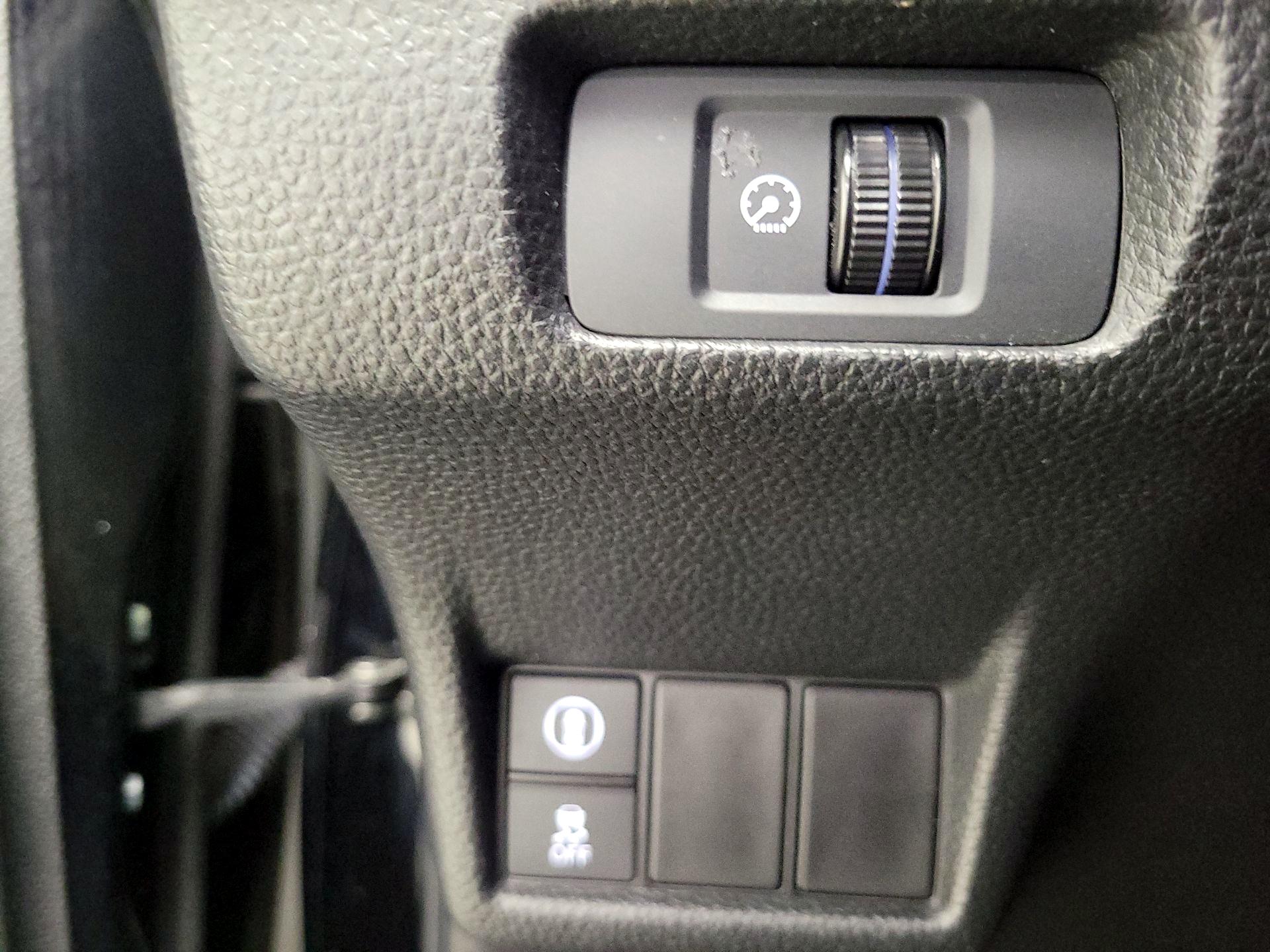 Thumbnail: 2022 Honda Civic - 13