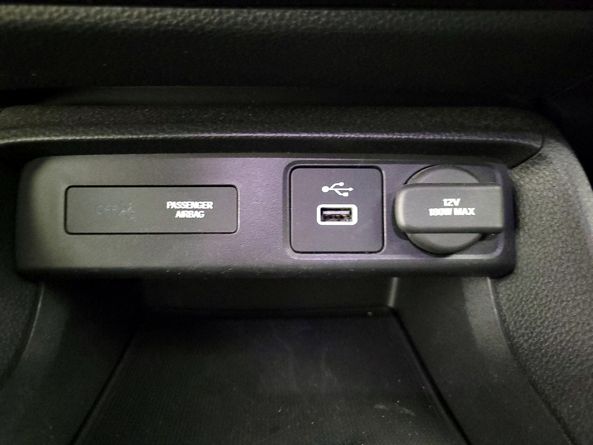 Thumbnail: 2022 Honda Civic - 19