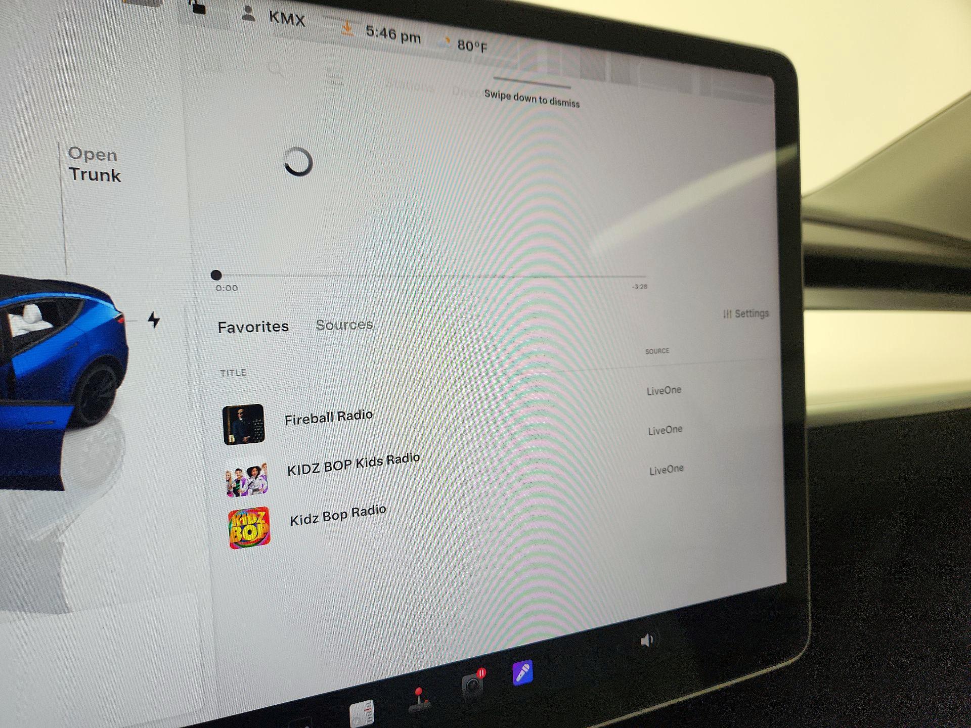 Thumbnail: 2022 Tesla Model Y - 15