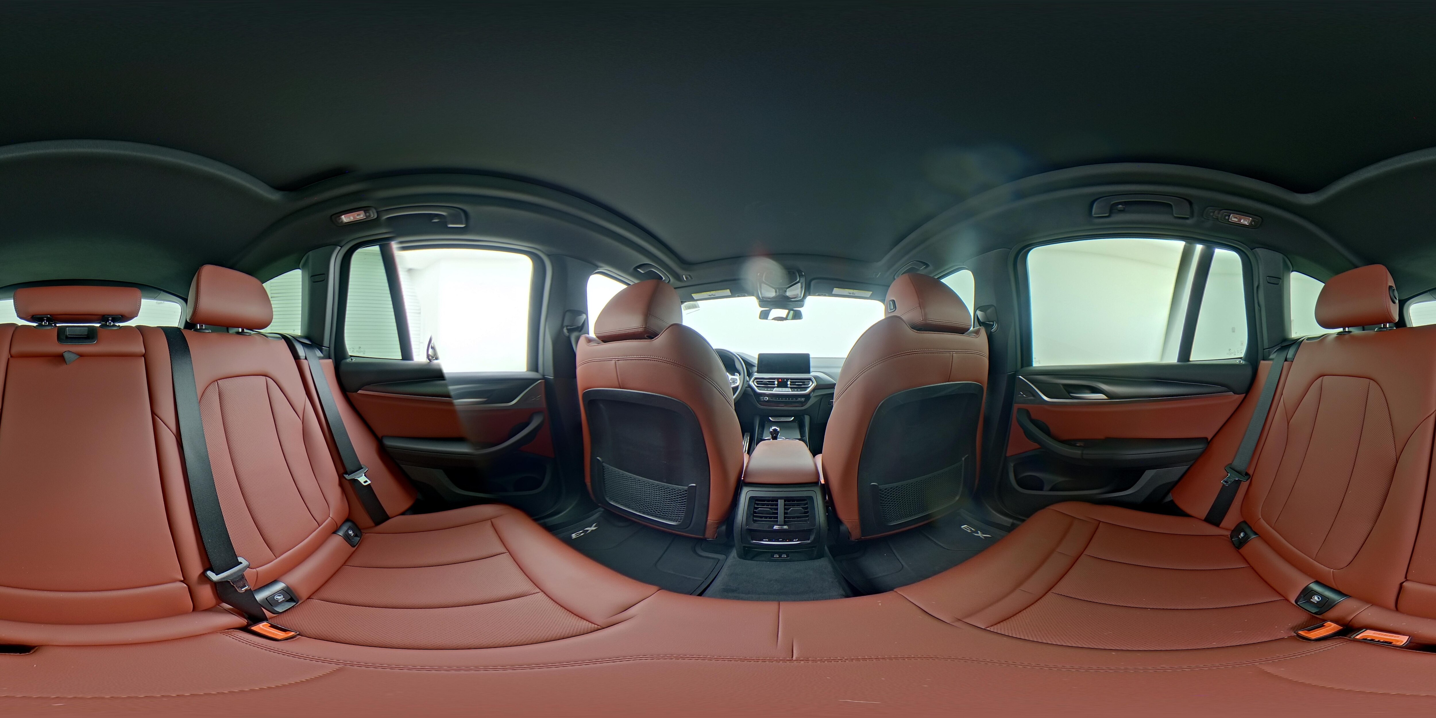 2022 BMW X3 30i - Photo 27
