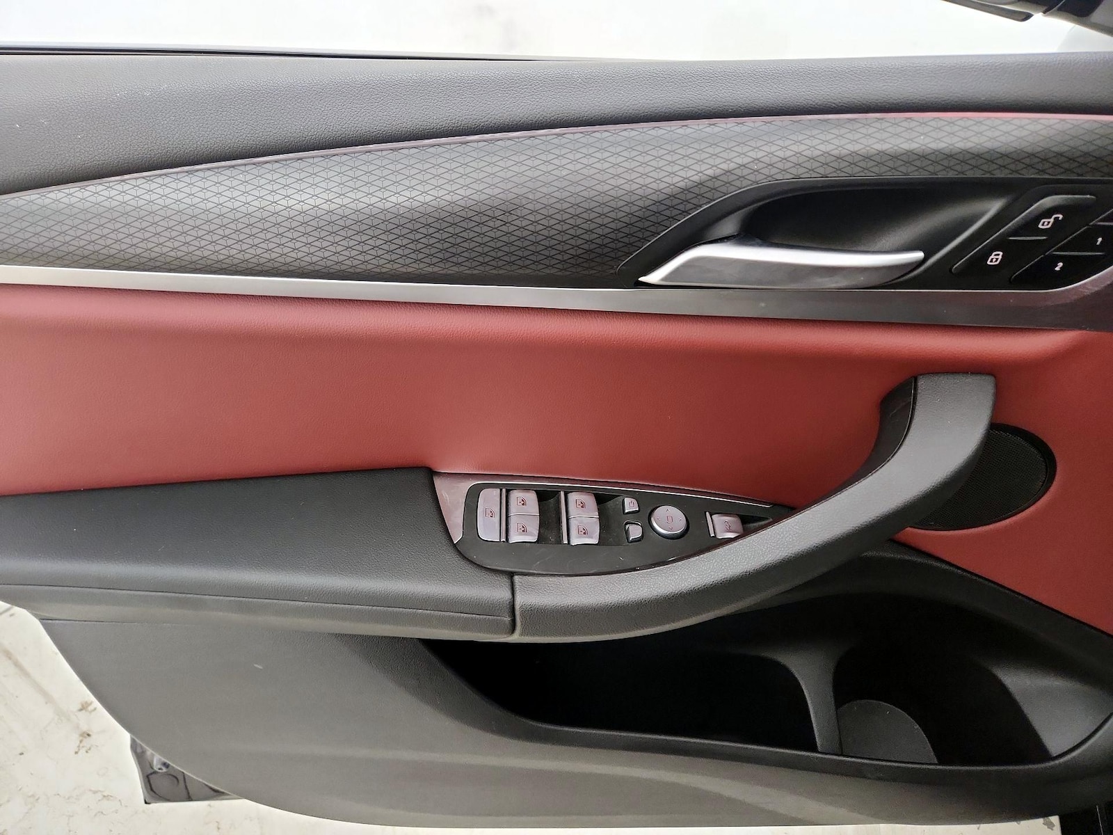 2022 BMW X3 30i - Photo 13