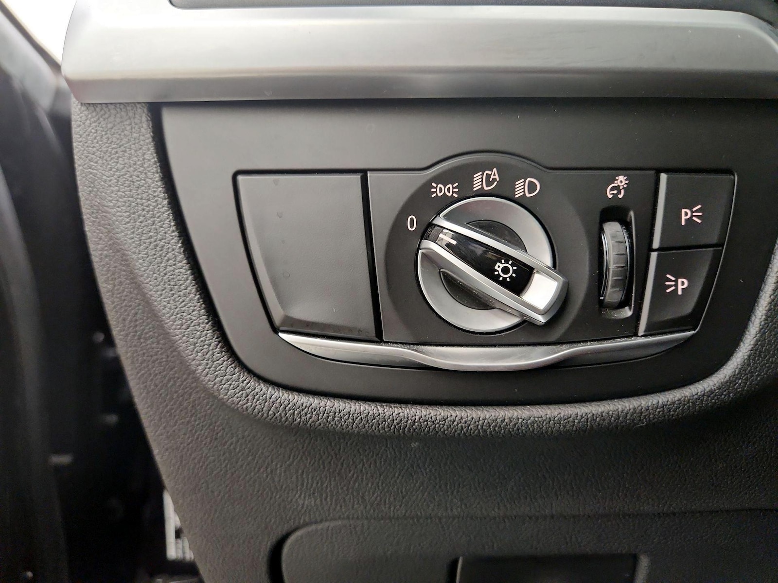 2022 BMW X3 30i - Photo 14