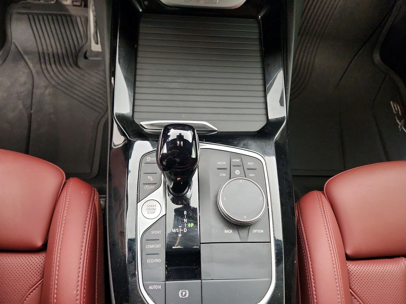 2022 BMW X3 30i - Photo 19