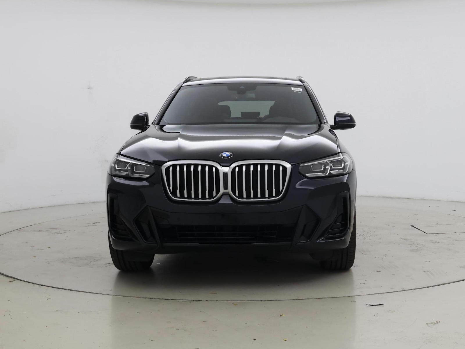 2022 BMW X3 30i - Photo 6