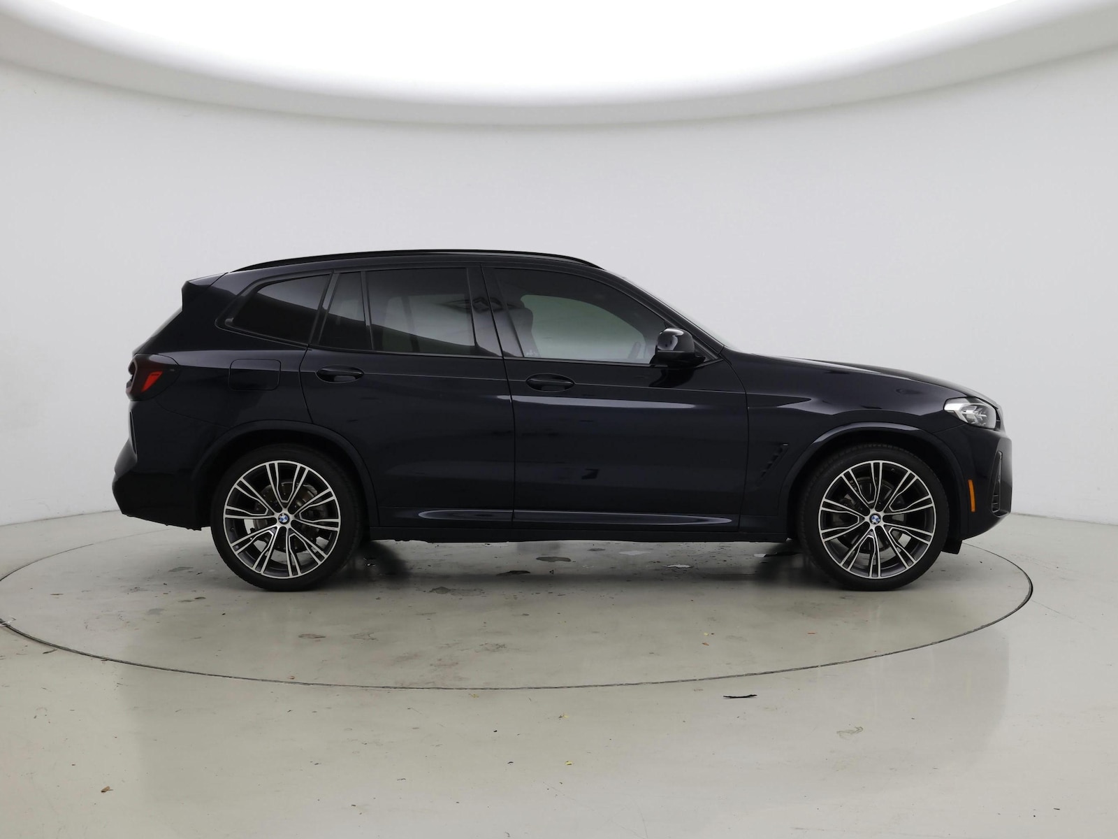 2022 BMW X3 30i - Photo 8