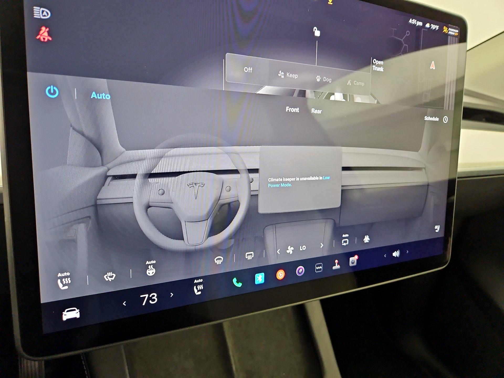 Thumbnail: 2025 Tesla Model Y - 16