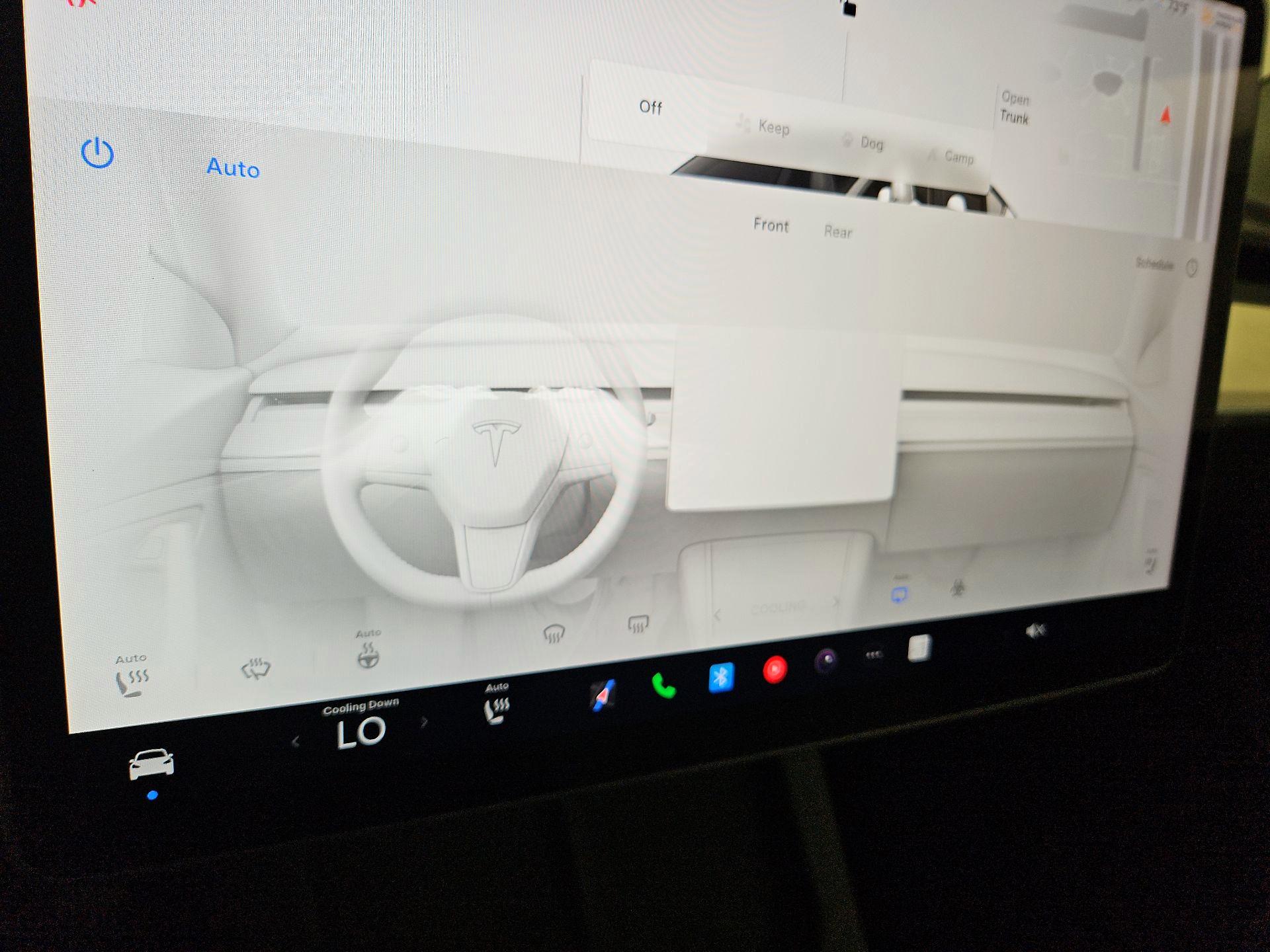 Thumbnail: 2025 Tesla Model Y - 16