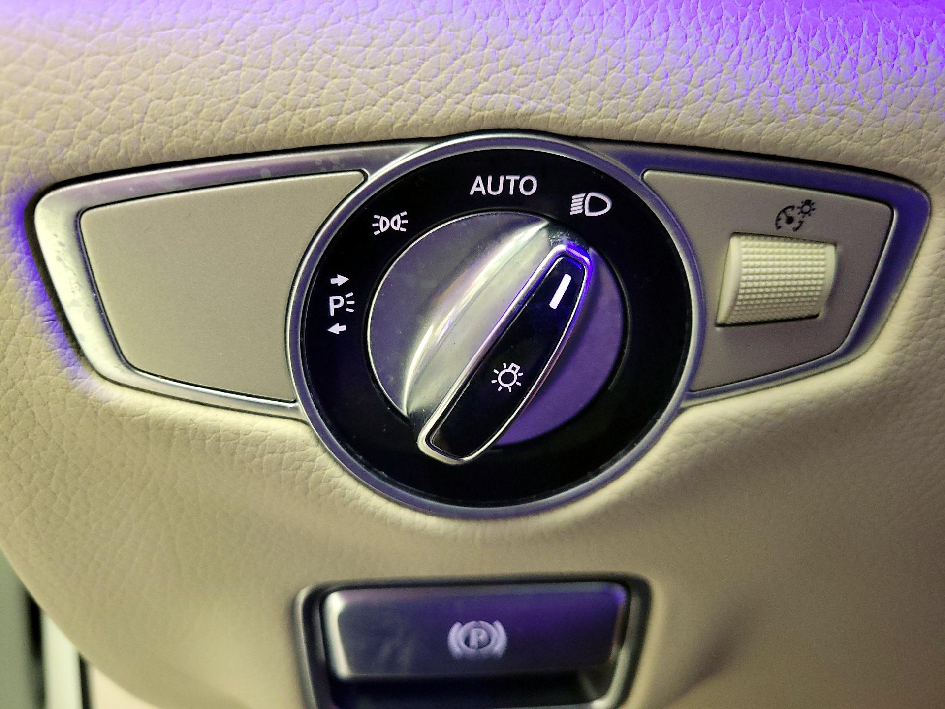 Thumbnail: 2020 Mercedes-Benz S-Class - 13
