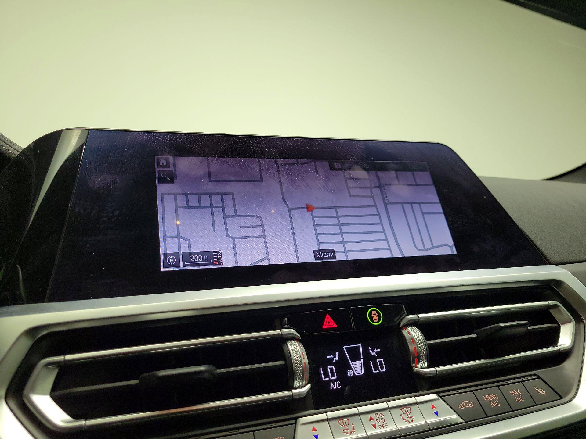 Thumbnail: 2021 BMW 4 Series - 14