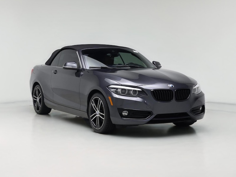 2020 BMW 2 Series 230i -
                  Miami, FL