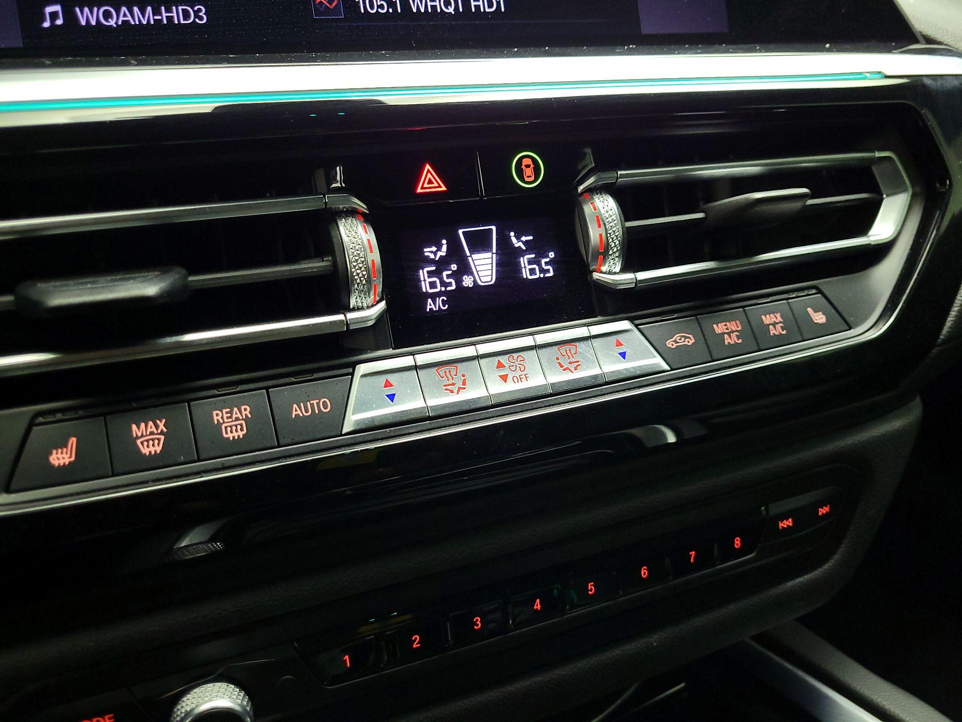 Thumbnail: 2021 BMW Z4 - 17