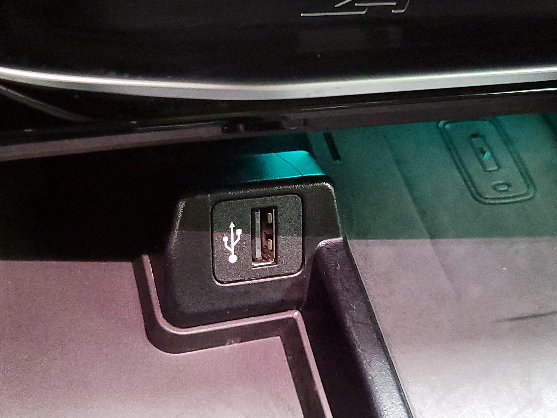 Thumbnail: 2021 BMW Z4 - 19