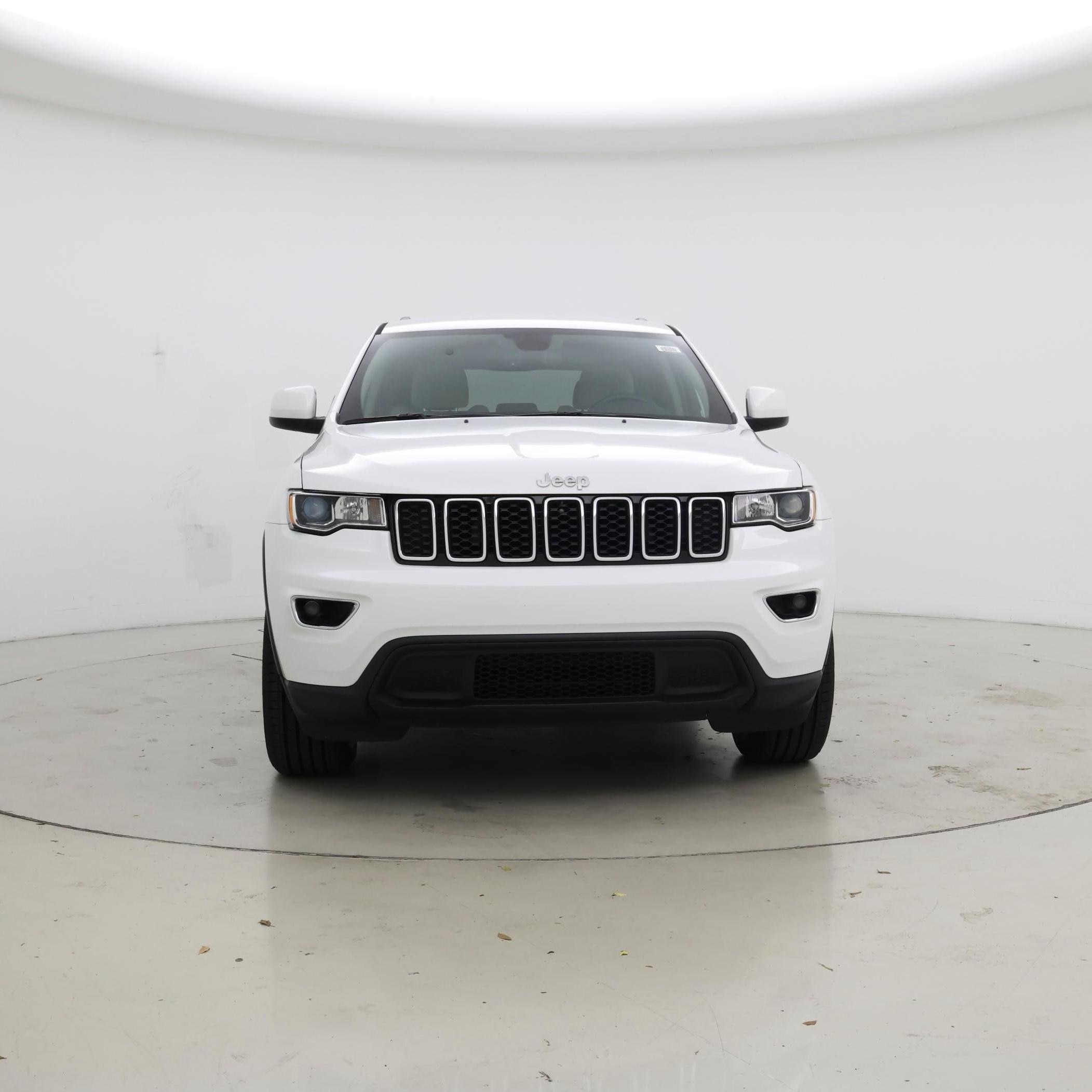 Thumbnail: 2022 Jeep Grand Cherokee - 5