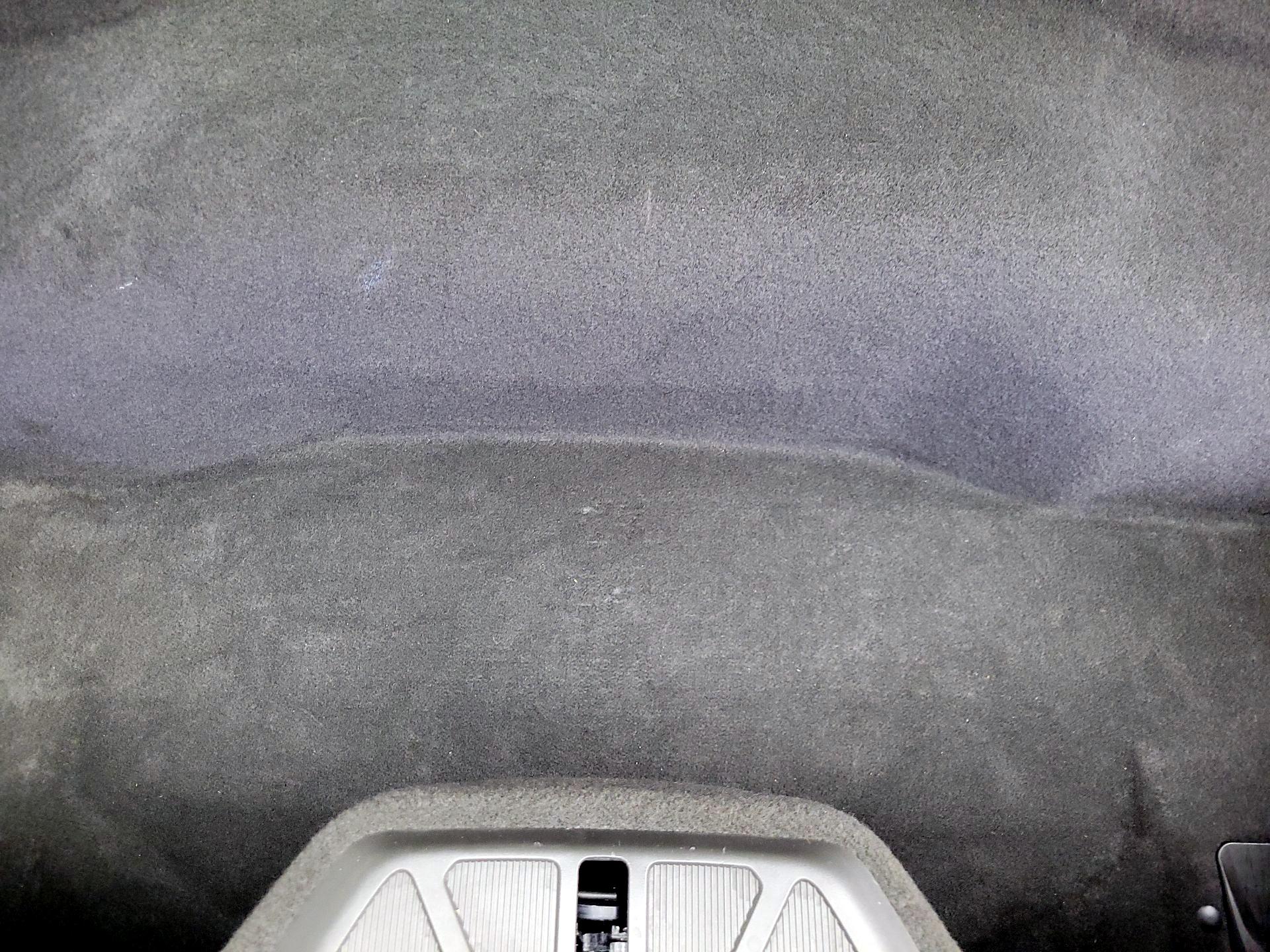 Thumbnail: 2024 Chevrolet Corvette - 18