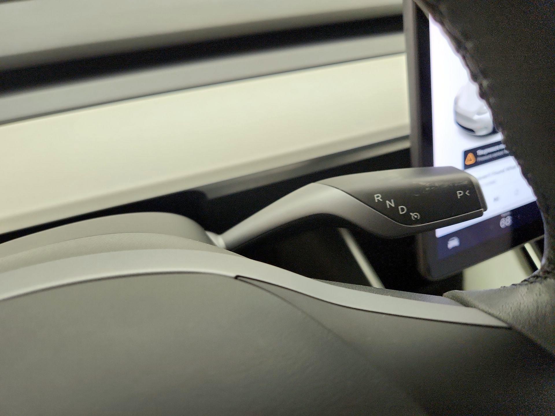 Thumbnail: 2021 Tesla Model Y - 18