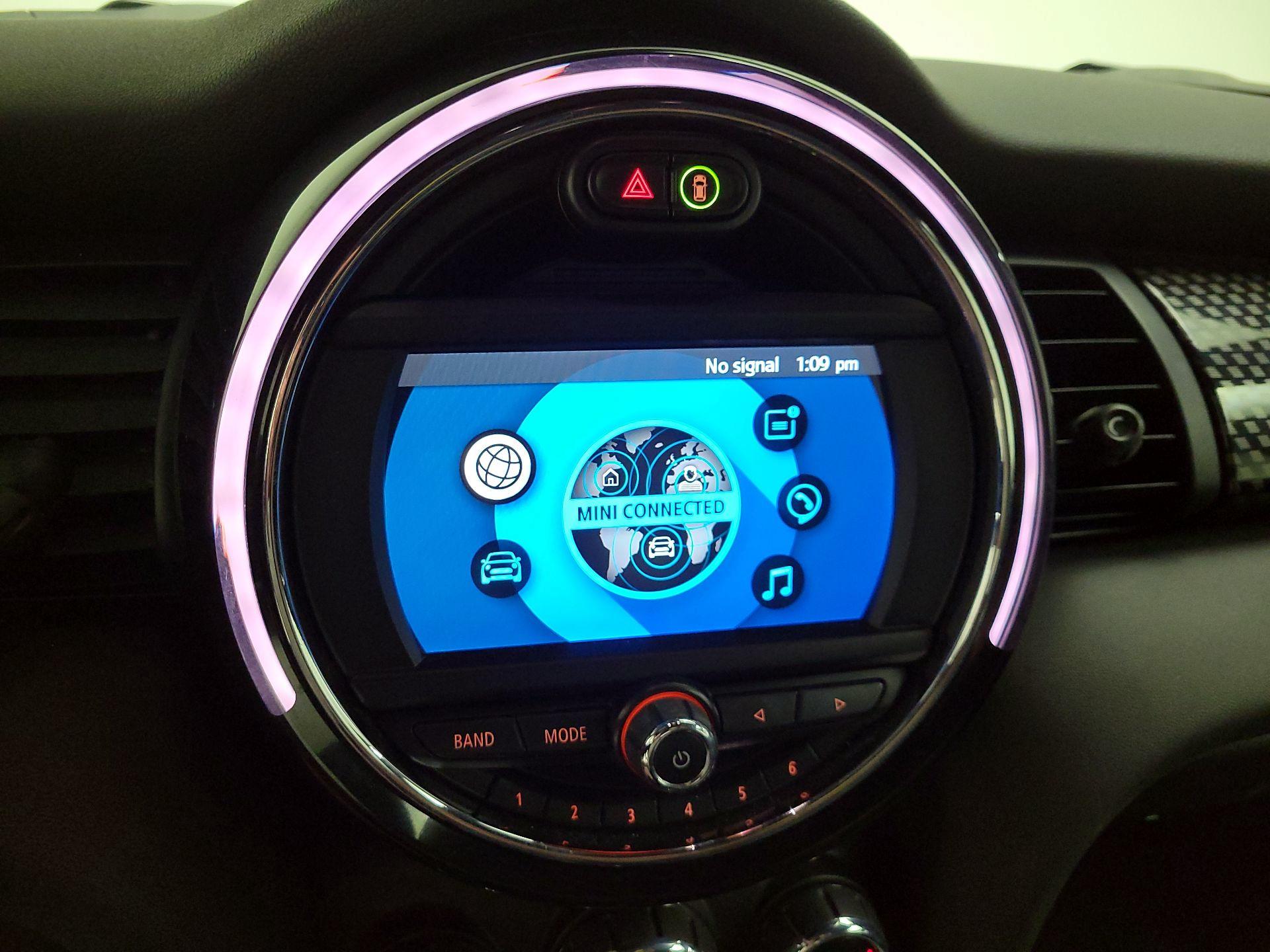 Thumbnail: 2019 MINI Cooper - 14