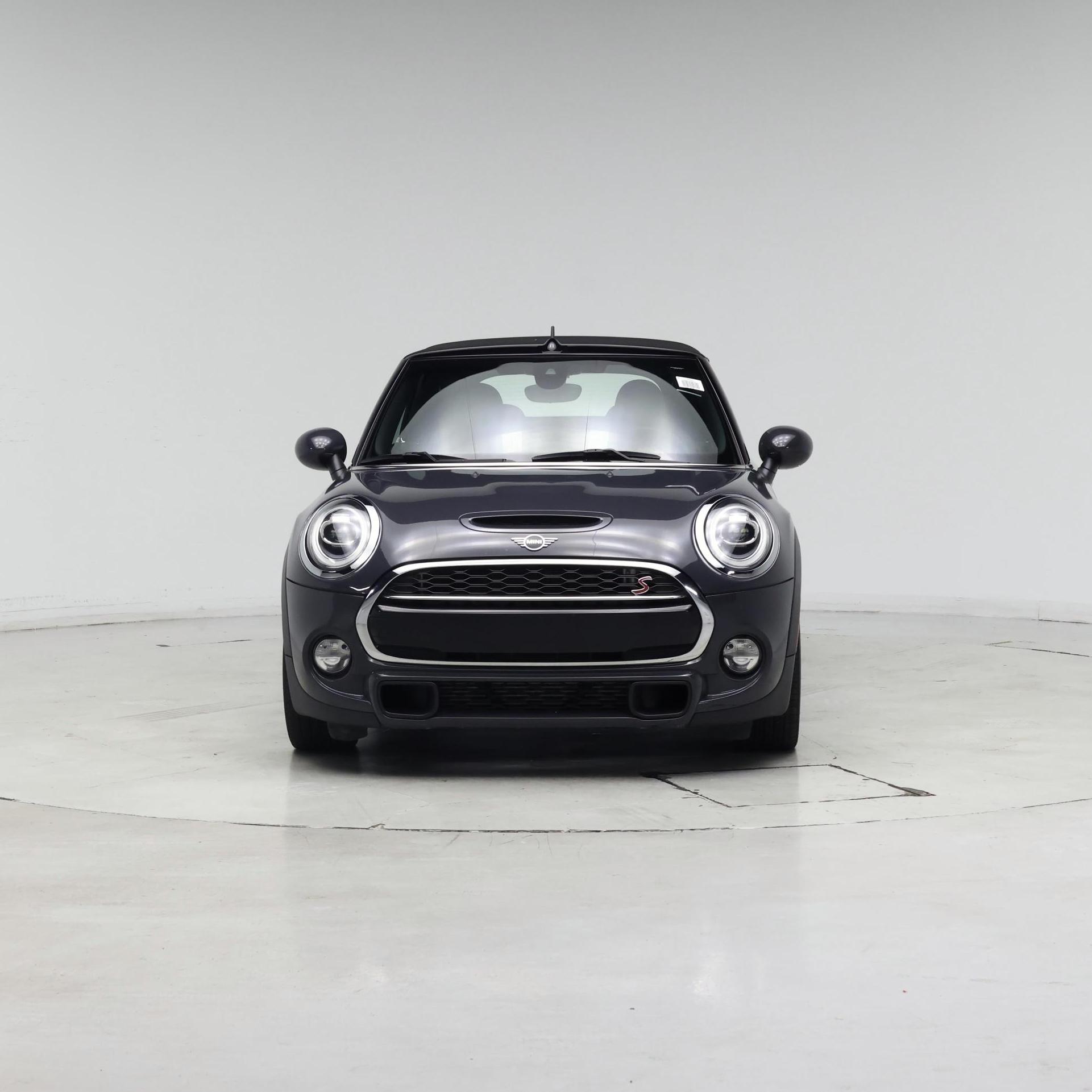Thumbnail: 2019 MINI Cooper - 5