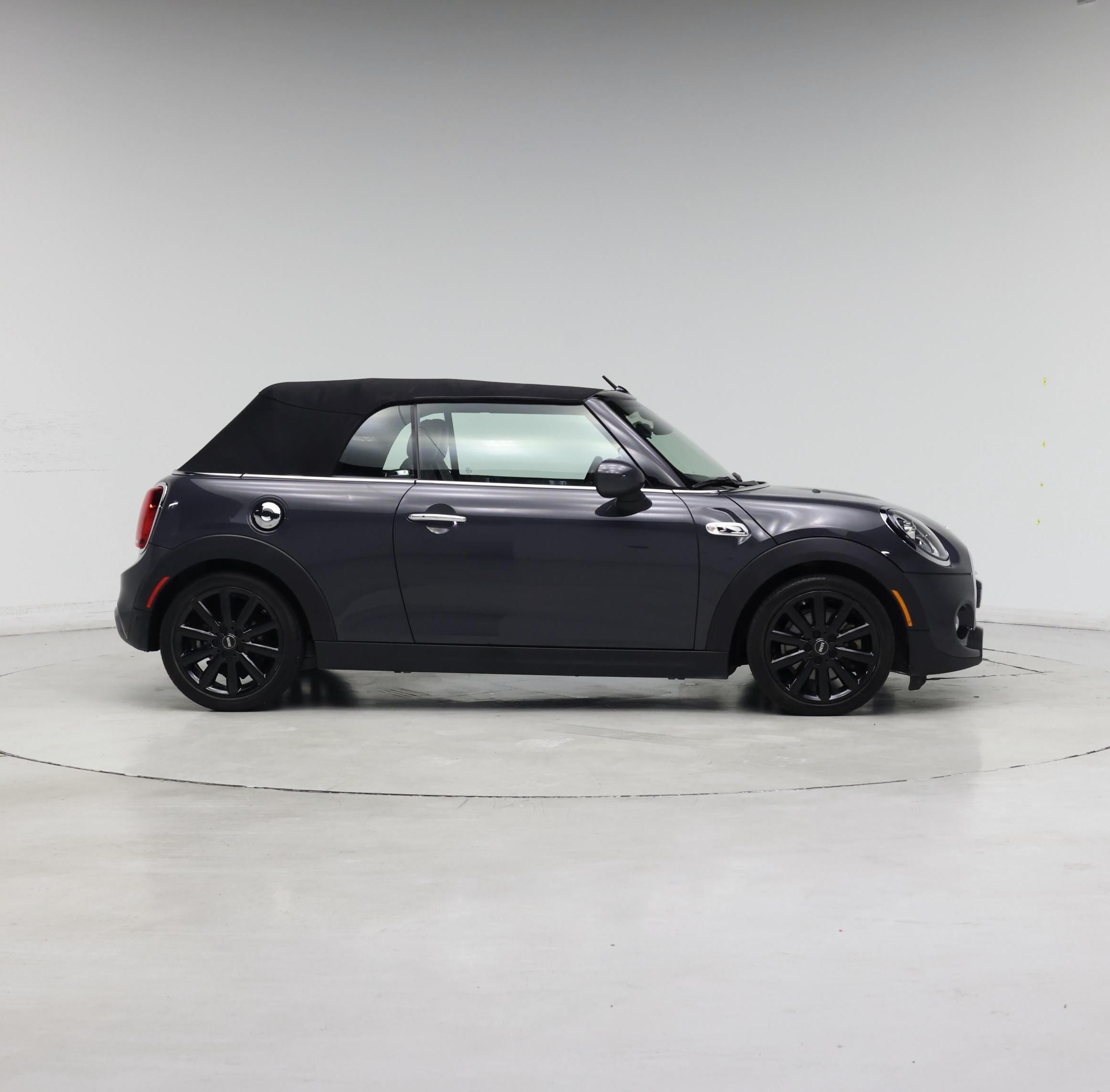 Thumbnail: 2019 MINI Cooper - 7