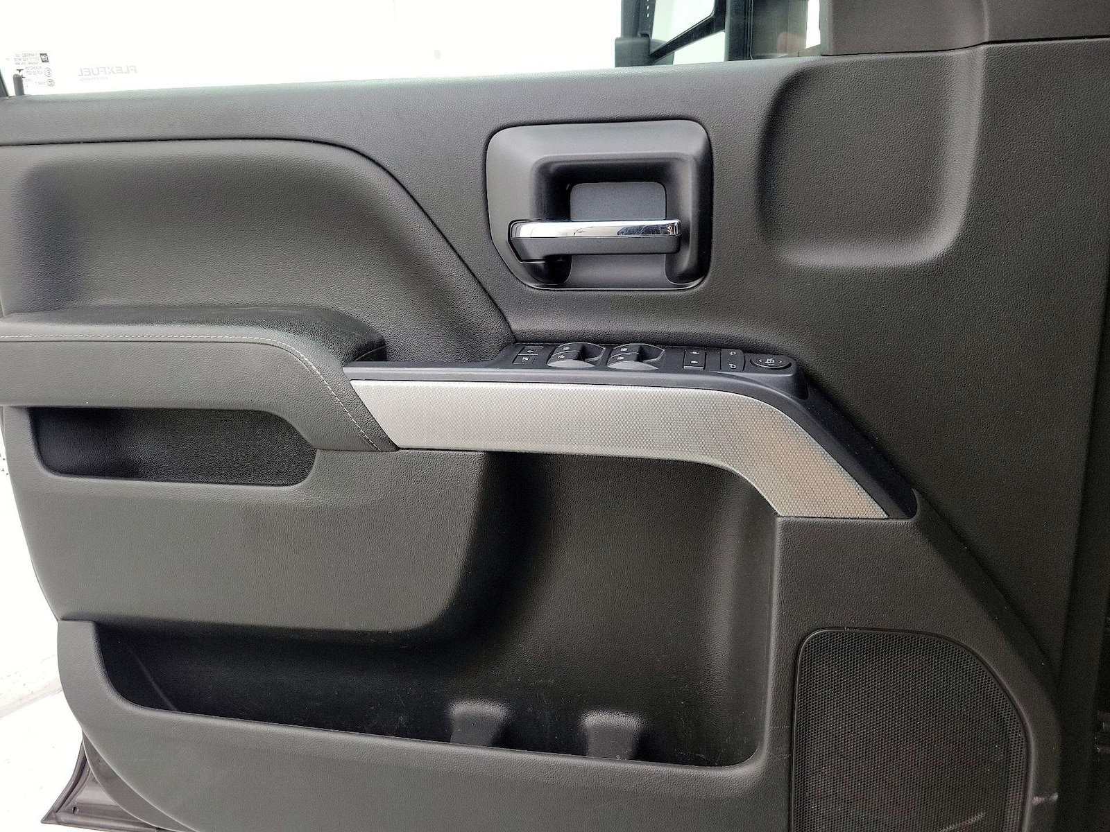 2018 Chevrolet Silverado 2500HD LT - Photo 13