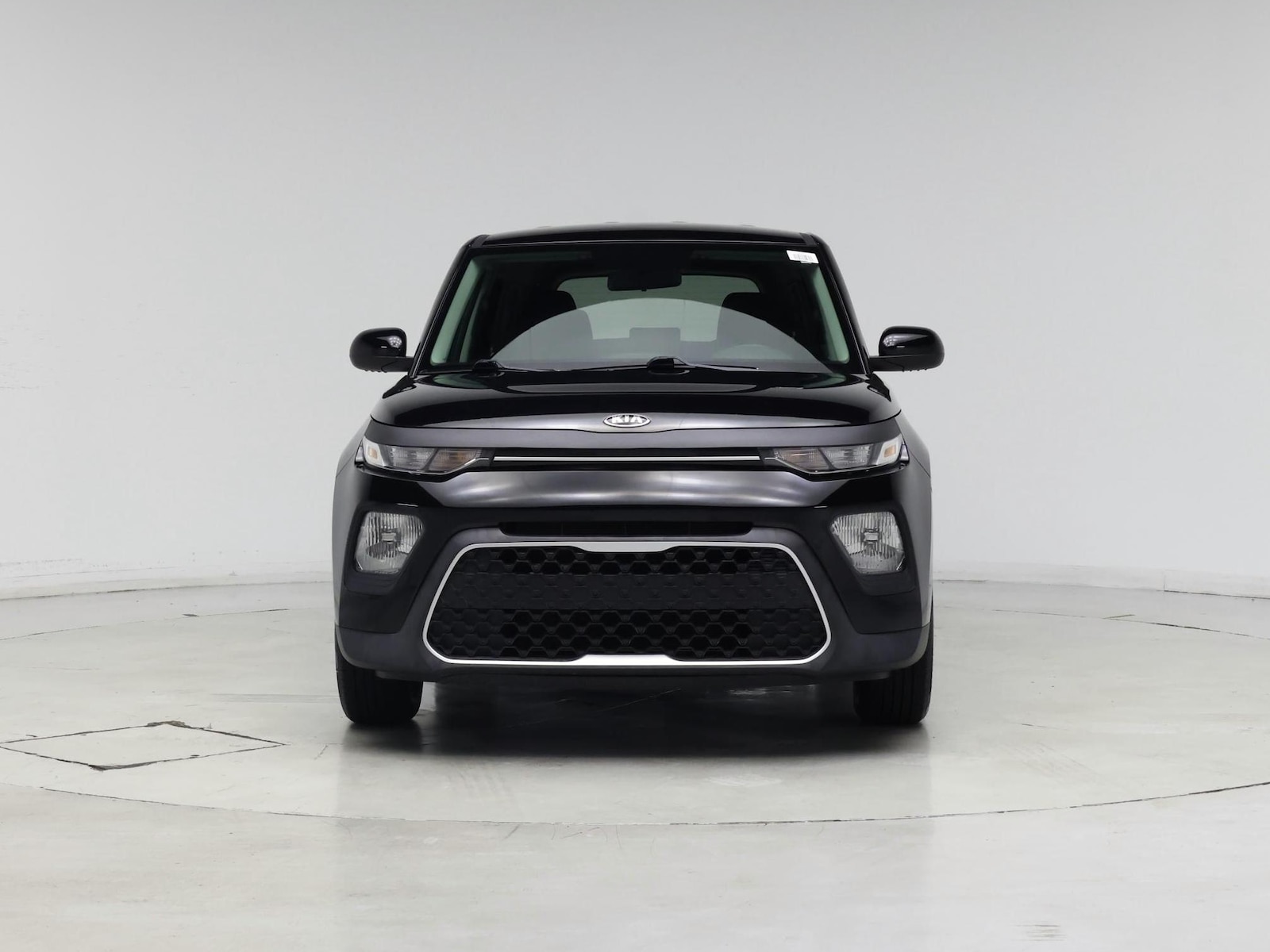 2020 Kia Soul LX - Photo 6