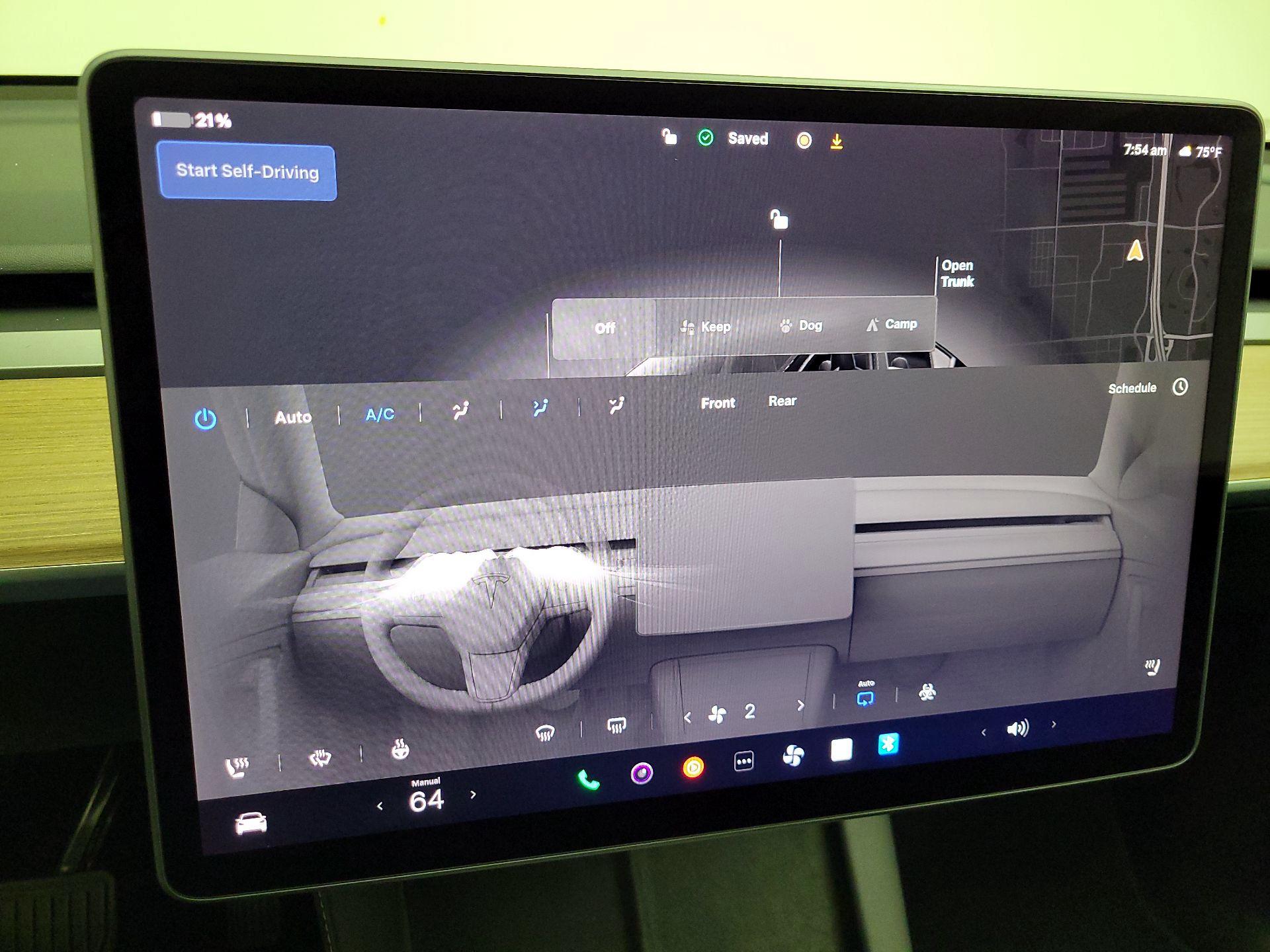 Thumbnail: 2025 Tesla Model Y - 16