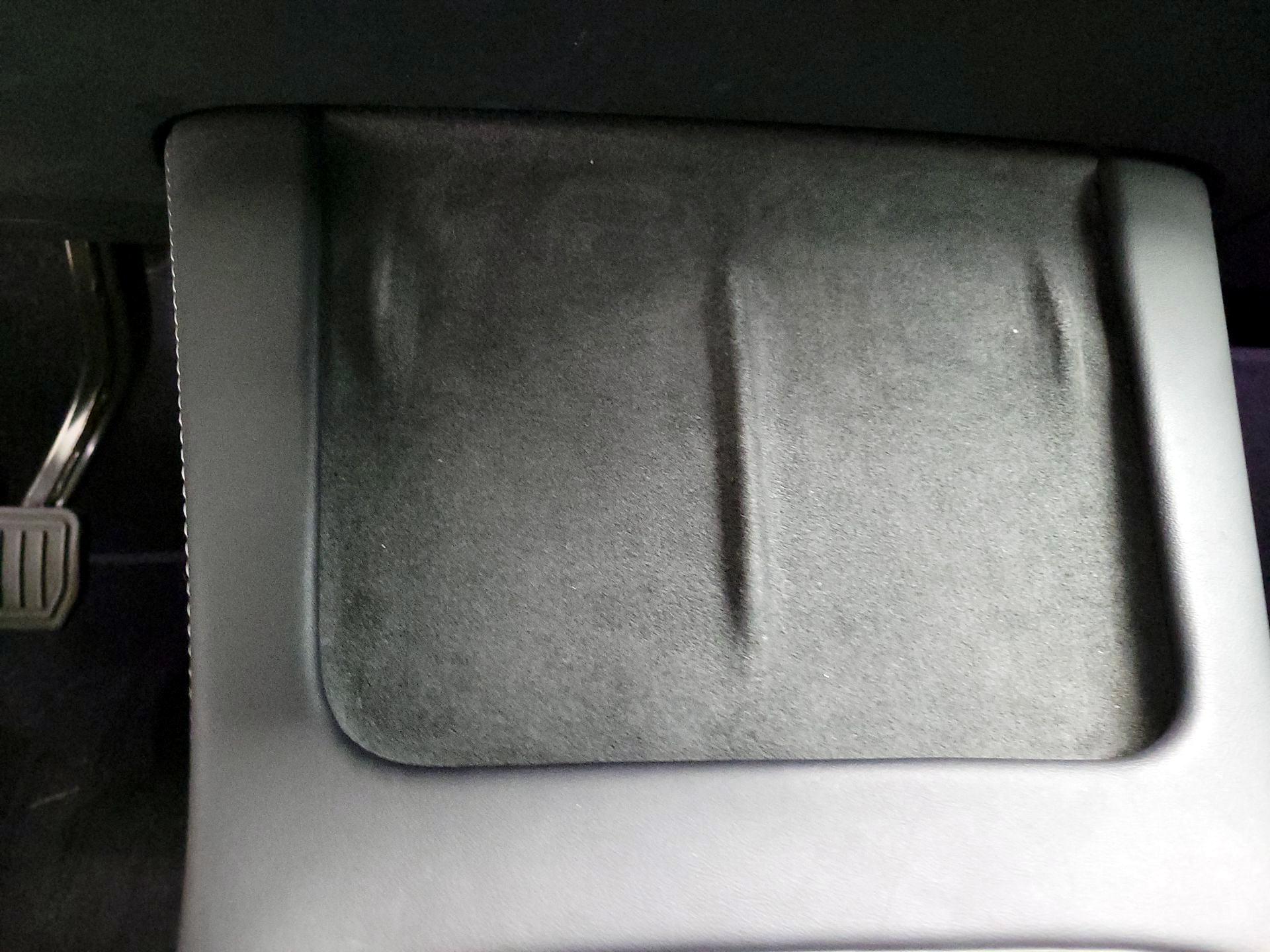 Thumbnail: 2025 Tesla Model Y - 18