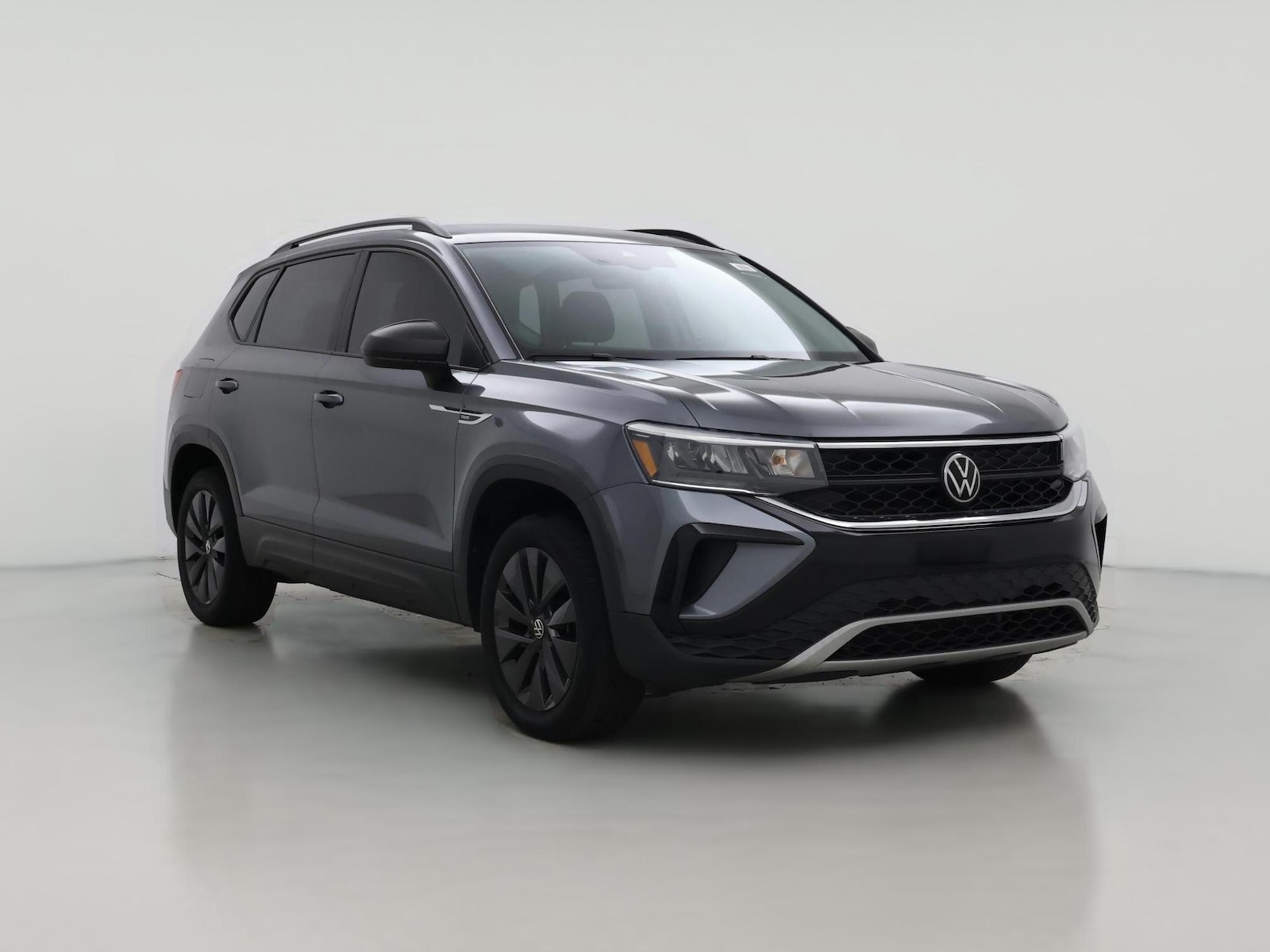 2023 Volkswagen Taos S