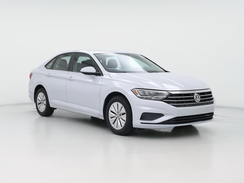 2019 Volkswagen Jetta S -
                  Clermont, FL