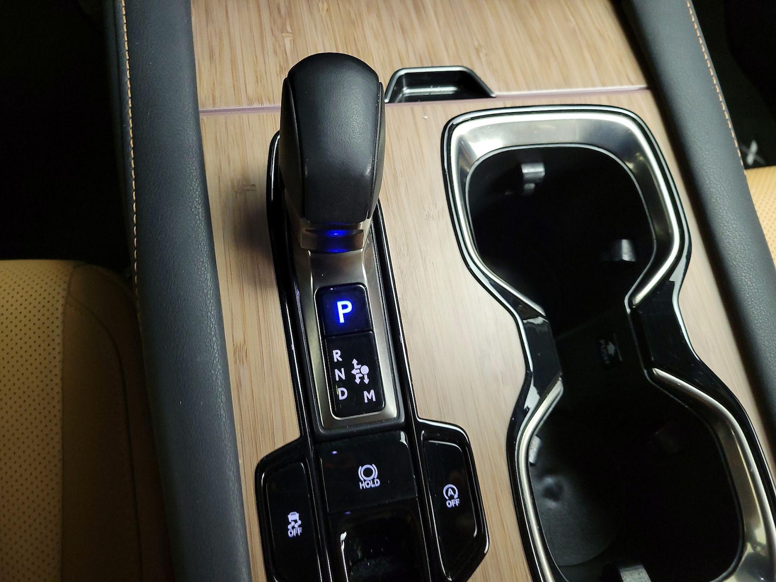 2023 Lexus RX 350 - Photo 18