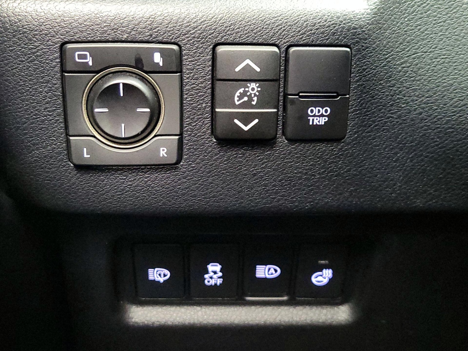2022 Lexus GX Base - Photo 14