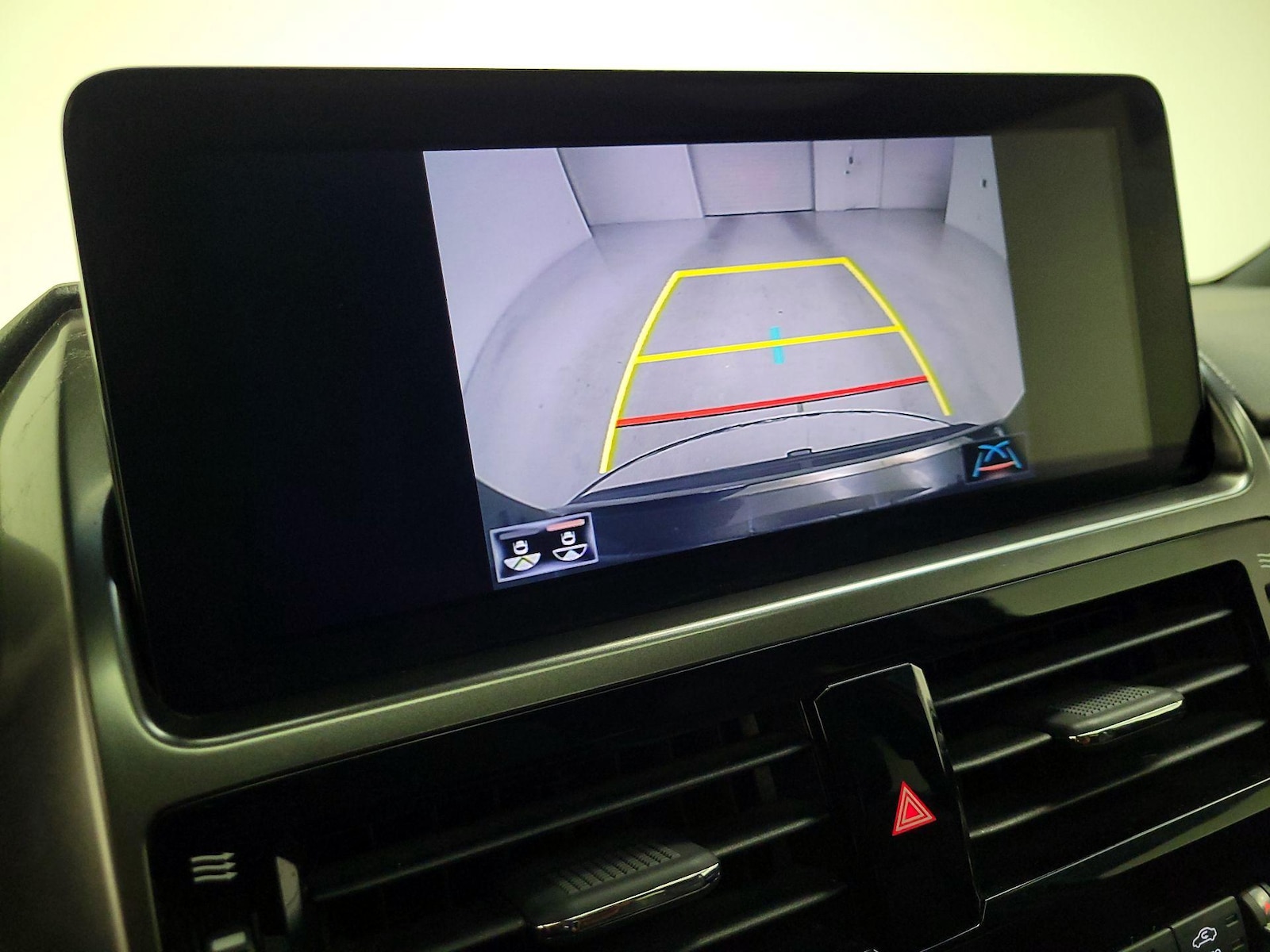 2022 Lexus GX Base - Photo 15