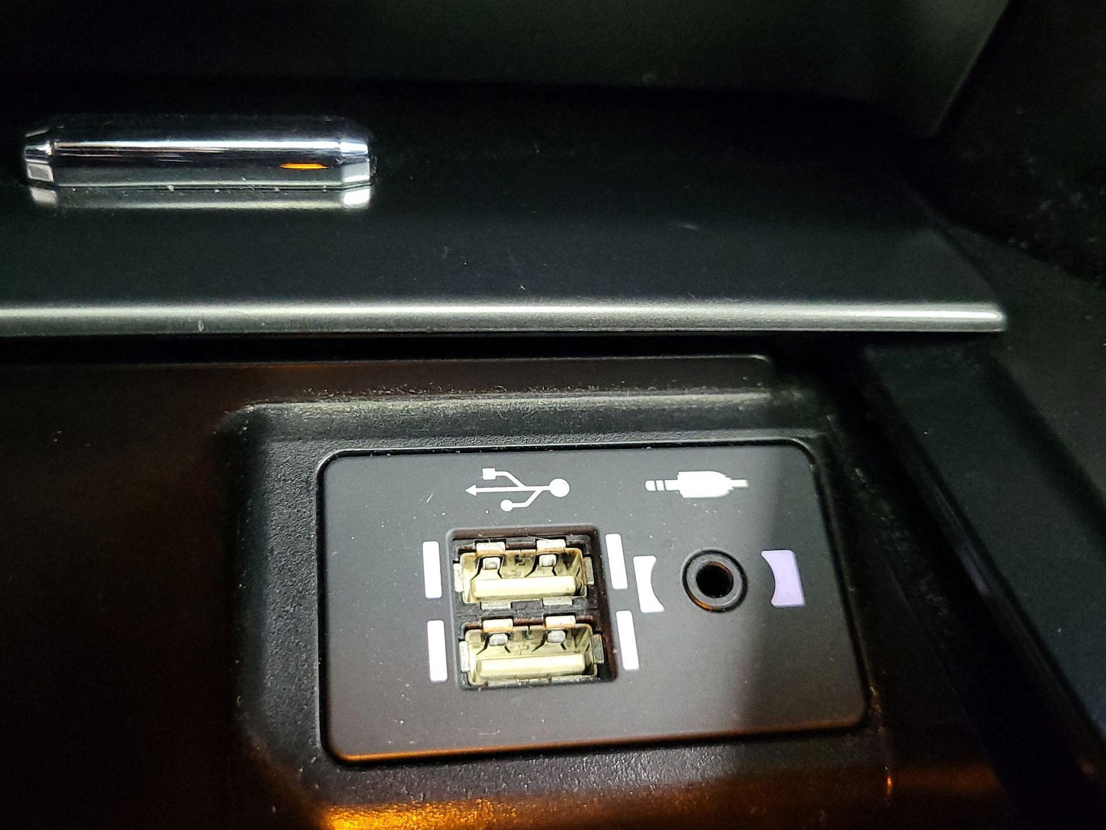 2022 Lexus GX Base - Photo 19