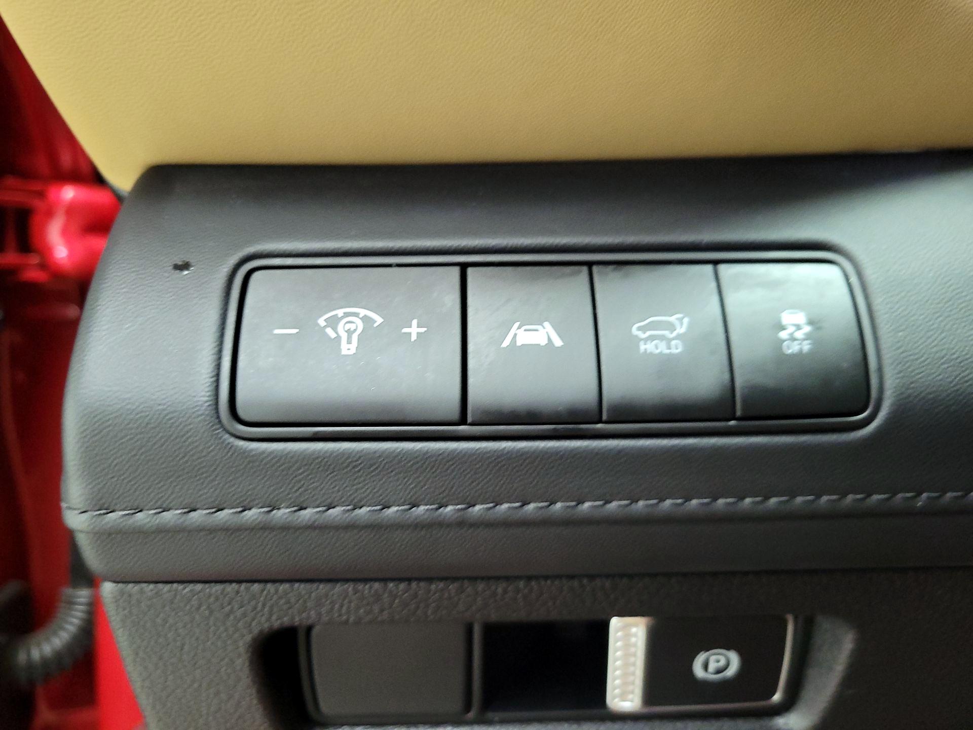 Thumbnail: 2023 Hyundai Santa Fe - 13