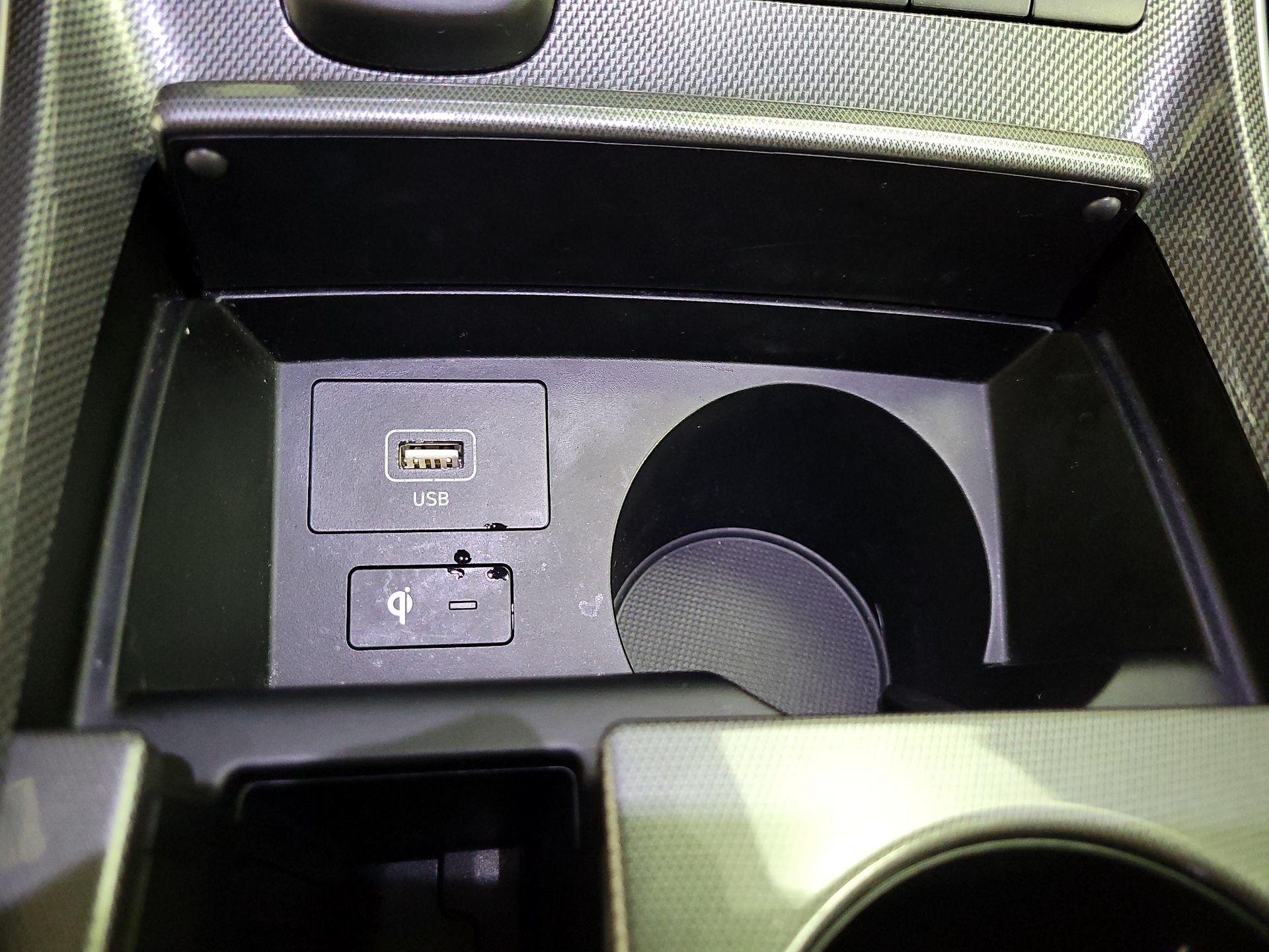 Thumbnail: 2023 Hyundai Santa Fe - 19