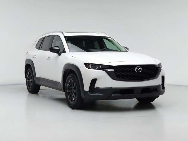 2023 Mazda CX-50 S Preferred -
                  Miami, FL